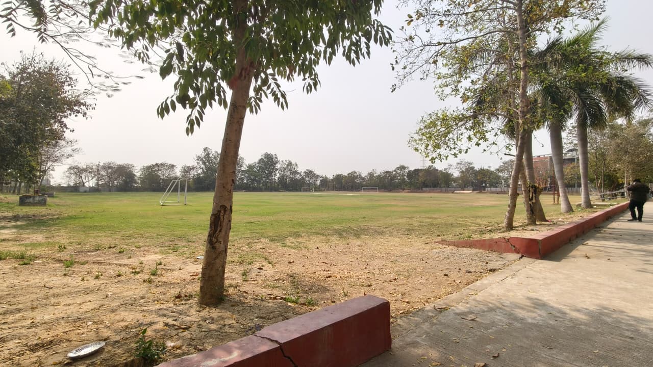 Sigma University Vadodara Playground media (9) by 1770979522_WhatsAppImage2026-02-12at3.57.01PM(8).jpeg