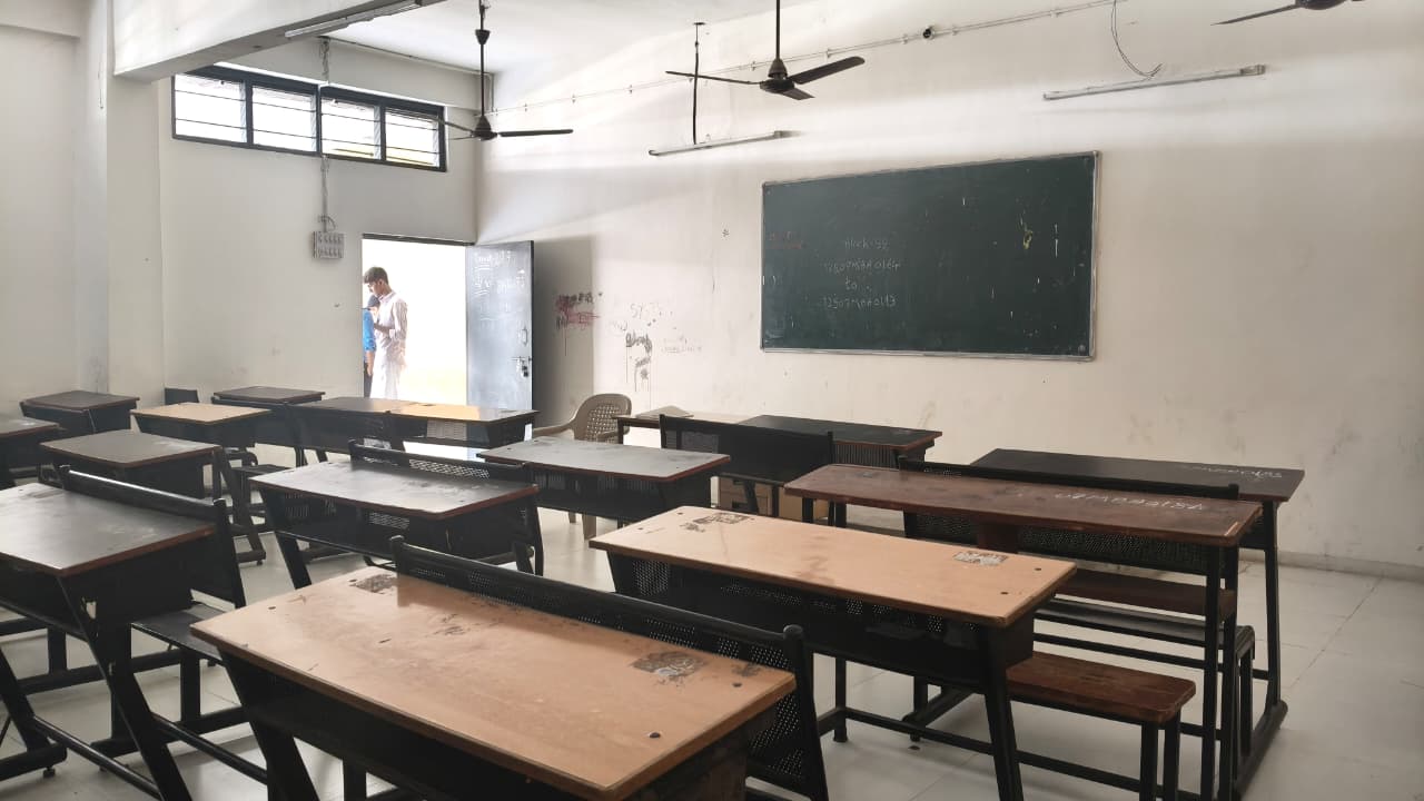 Sigma University Vadodara Classroom media (7) by 1770979523_WhatsAppImage2026-02-12at3.57.01PM(1).jpeg