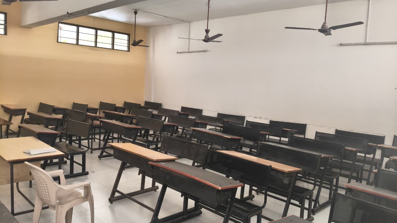 Sigma University Vadodara Classroom media (6) by 1770979523_WhatsAppImage2026-02-12at3.57.01PM.jpeg