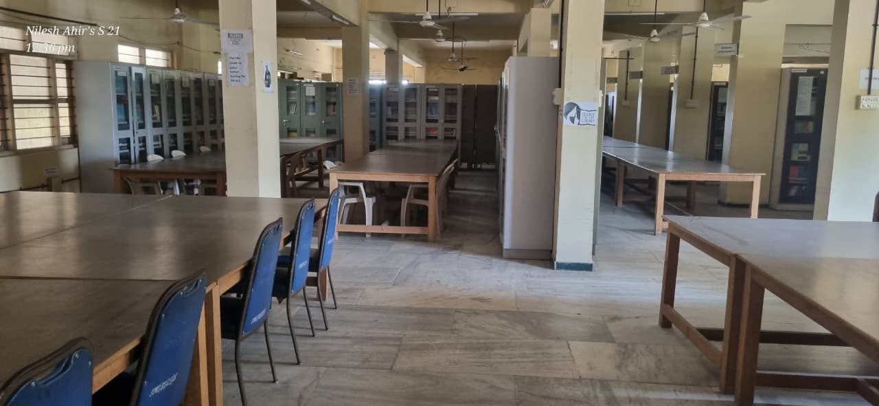 Sigma University Vadodara Library media (5) by 1770979543_WhatsAppImage2026-02-13at3.44.47PM.jpeg