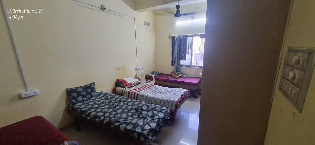 Sigma University Vadodara Hostel Room media (3) by 1770979545_WhatsAppImage2026-02-12at4.46.36PM.jpeg