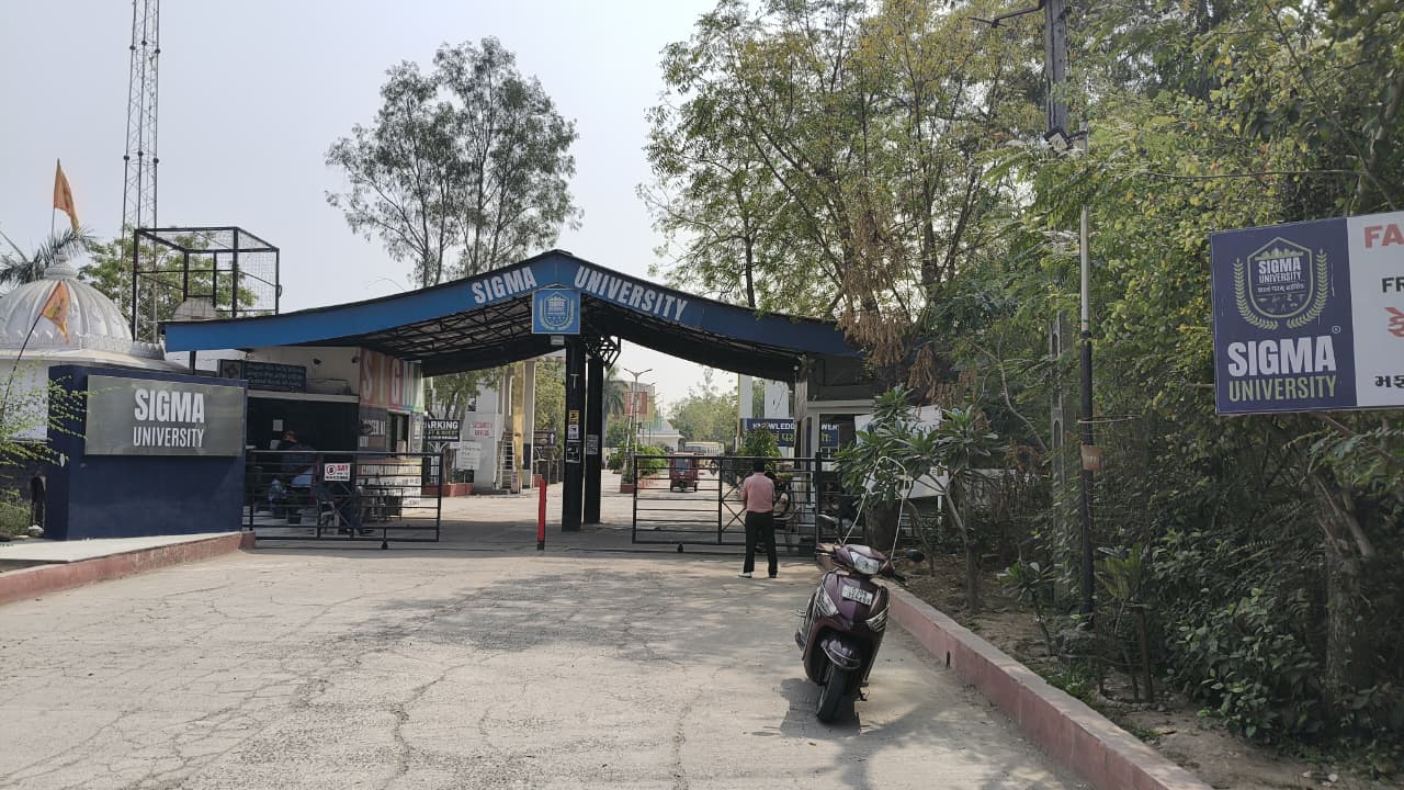 Sigma University Vadodara Main Entrance View media (2) by 1770979546_WhatsAppImage2026-02-12at3.57.01PM(21).jpeg