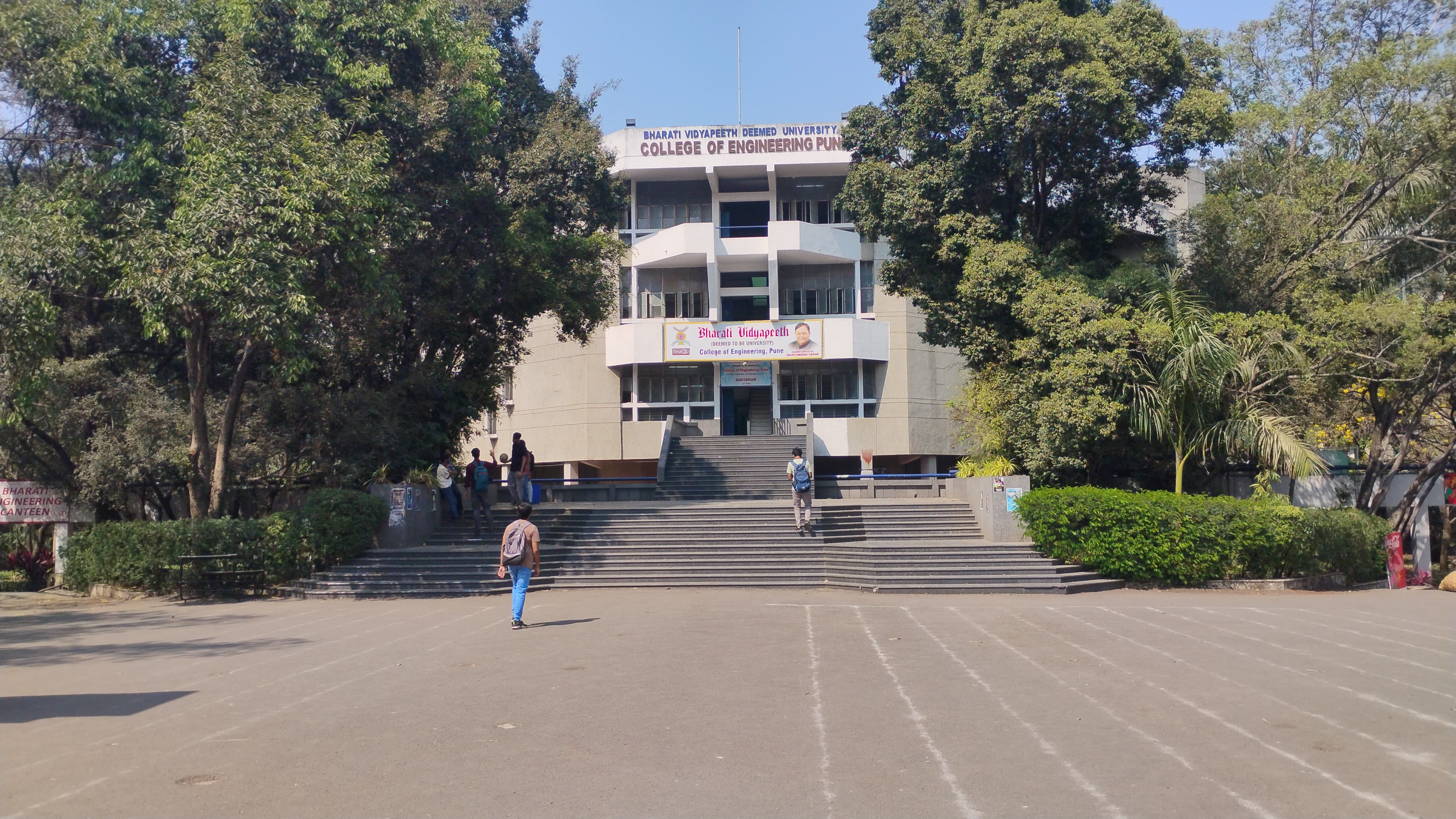 Bharati Vidyapeeth Auditorium media (7) by 1770987094_1000080635.jpg