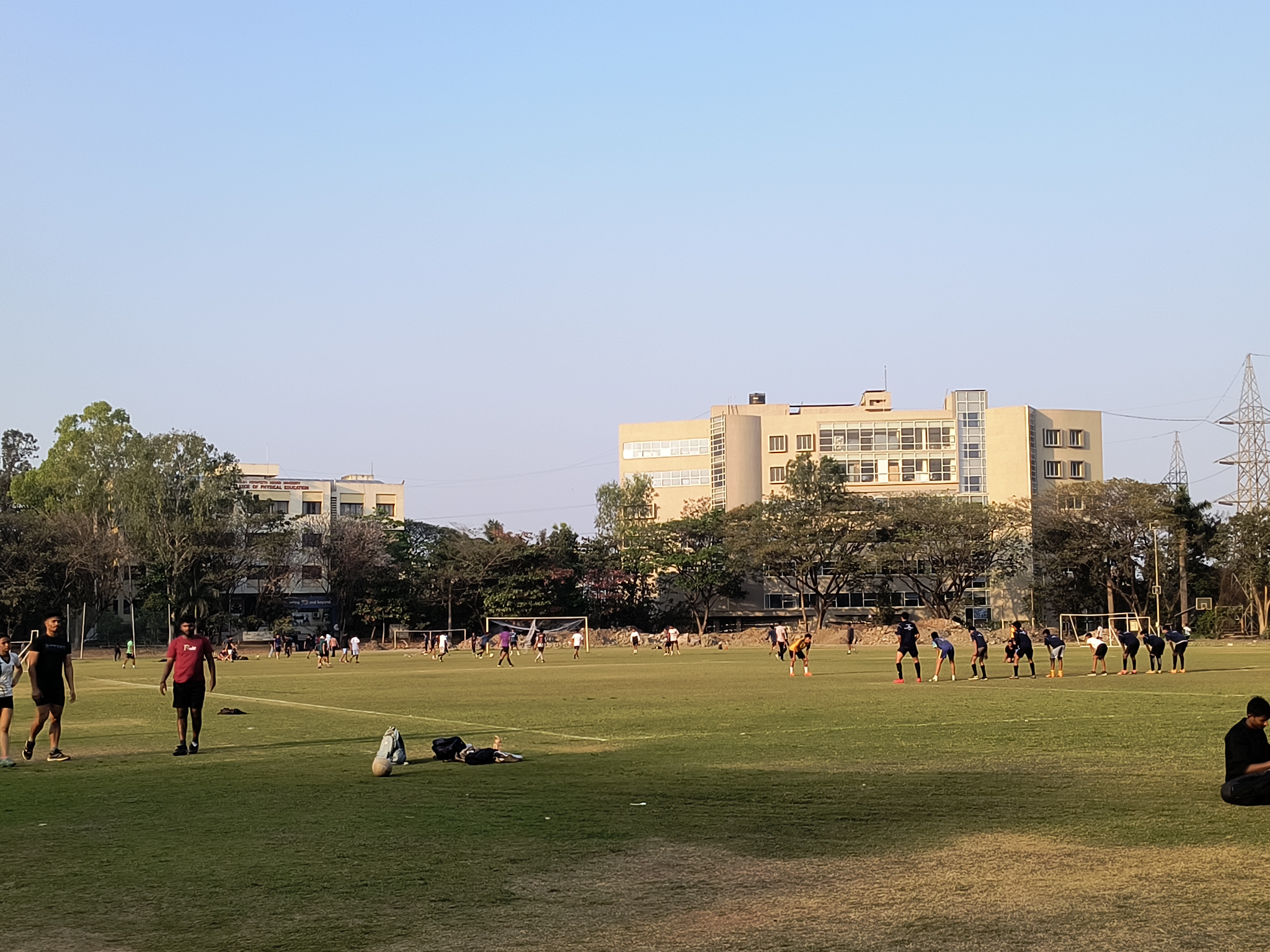 Bharati Vidyapeeth Playground media (3) by 1770987907_1000080266.jpg