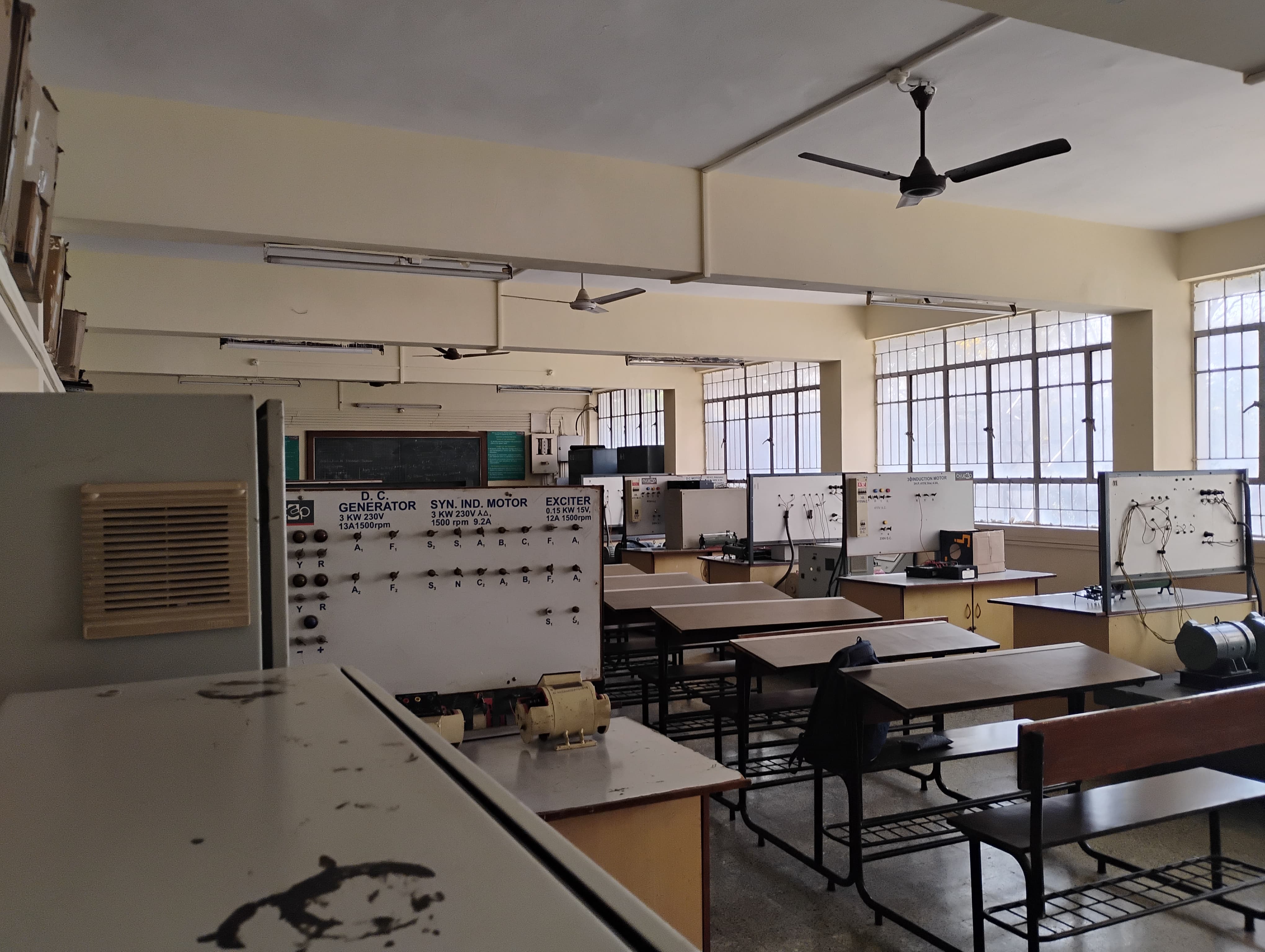 Bharati Vidyapeeth Campus Labs media (2) by 1770988568_1000080703.jpg