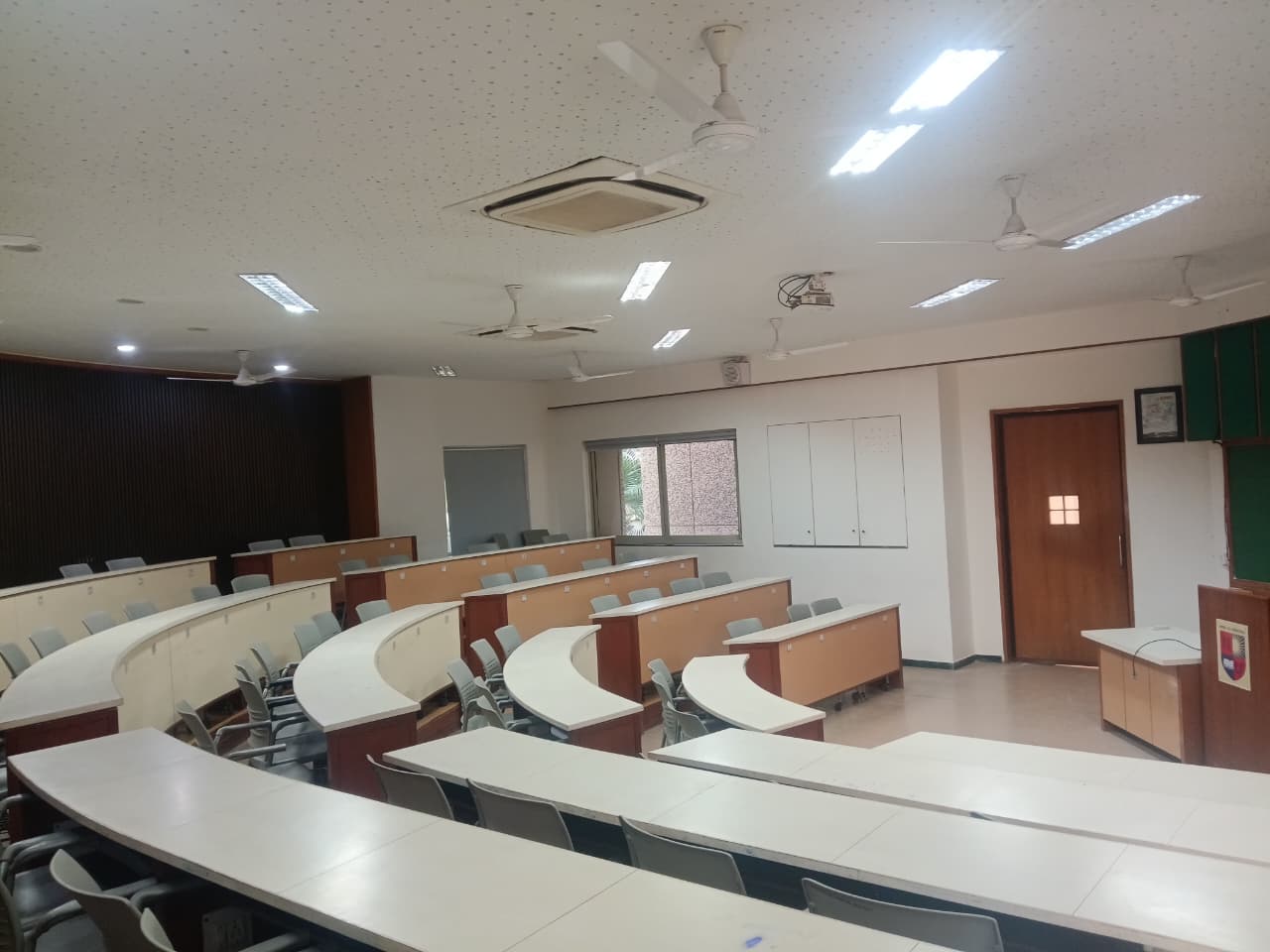 Nirma University Ahmedabad Classroom media (8) by 1771223503_WhatsAppImage2026-02-10at6.07.24PM(1).jpeg