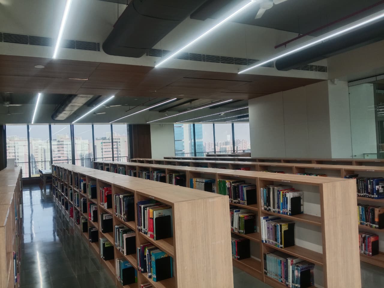 Nirma University Ahmedabad Library media (7) by 1771223504_WhatsAppImage2026-02-10at6.09.00PM.jpeg