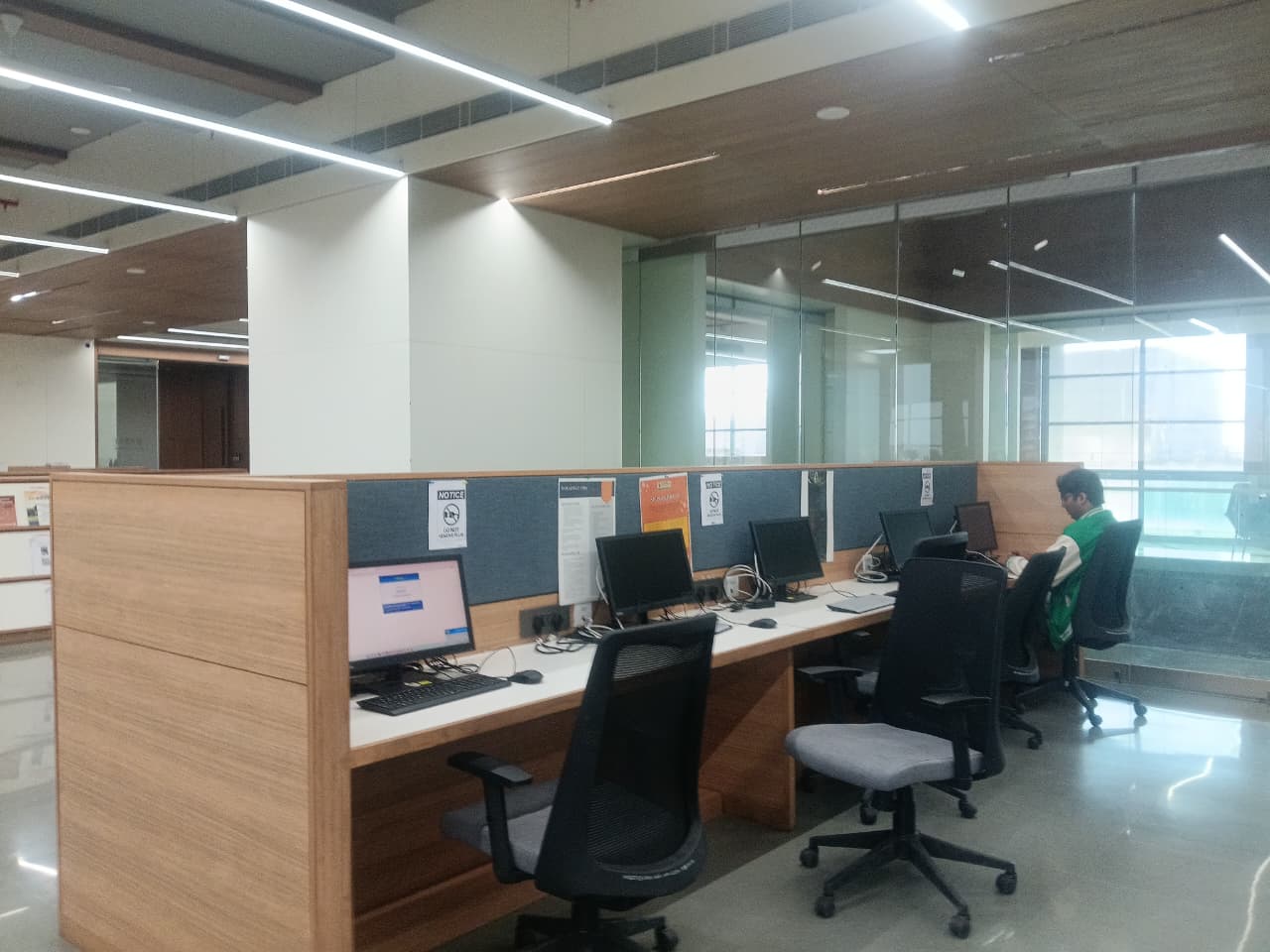 Nirma University Ahmedabad Campus Labs media (6) by 1771223505_WhatsAppImage2026-02-10at6.11.20PM.jpeg