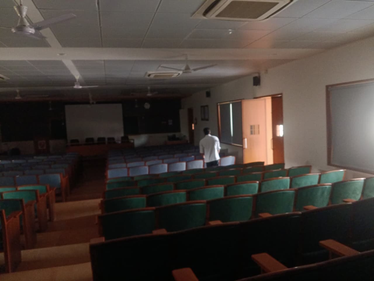 Nirma University Ahmedabad Auditorium media (4) by 1771223506_WhatsAppImage2026-02-10at6.11.39PM.jpeg