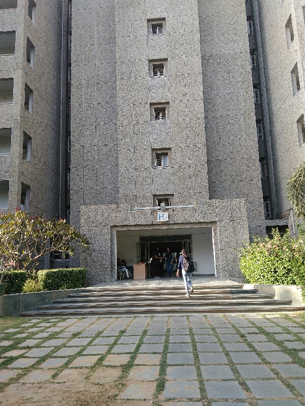 Nirma University Ahmedabad Hostel Building media (3) by 1771223507_WhatsAppImage2026-02-12at7.17.46PM.jpeg