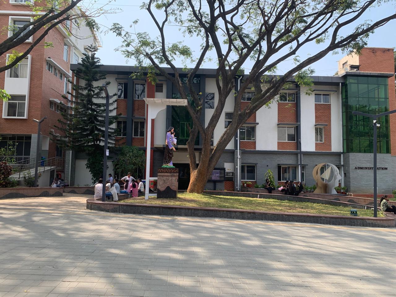 Jyoti Nivas College Autonomous Bangalore Academic Block/ Main Building media (9) by 1771245268_WhatsAppImage2026-02-16at5.35.10PM(1).jpeg