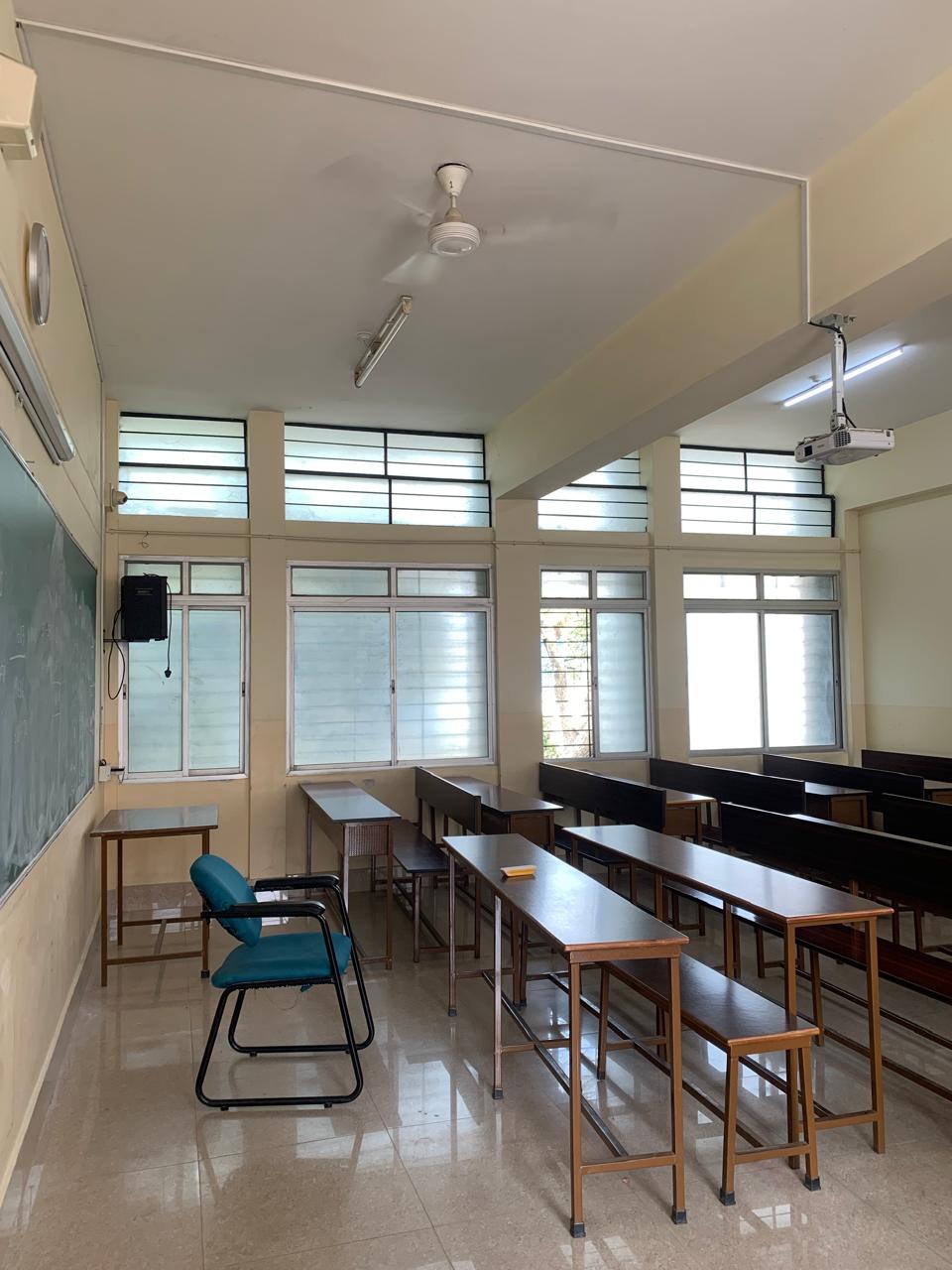 Jyoti Nivas College Autonomous Bangalore Classroom media (8) by 1771245269_WhatsAppImage2026-02-16at5.35.08PM(1).jpeg