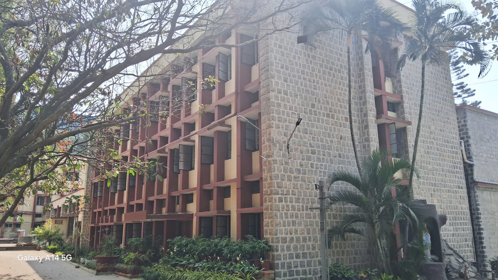 Jyoti Nivas College Autonomous Bangalore Academic Block/ Main Building media (7) by 1771245270_WhatsAppImage2026-02-16at5.35.04PM(1).jpeg