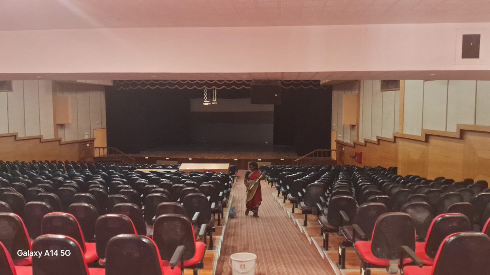 Jyoti Nivas College Autonomous Bangalore Auditorium media (6) by 1771245272_WhatsAppImage2026-02-16at5.35.00PM(1).jpeg