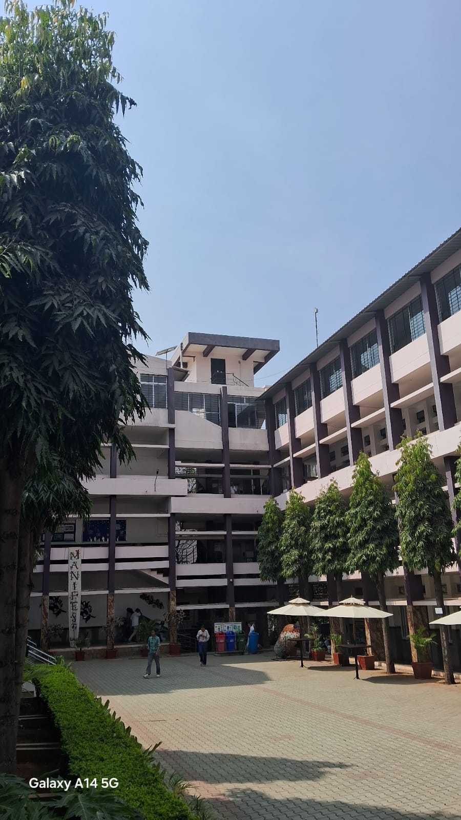 Jyoti Nivas College Autonomous Bangalore Academic Block/ Main Building media (5) by 1771245273_WhatsAppImage2026-02-16at5.34.52PM.jpeg