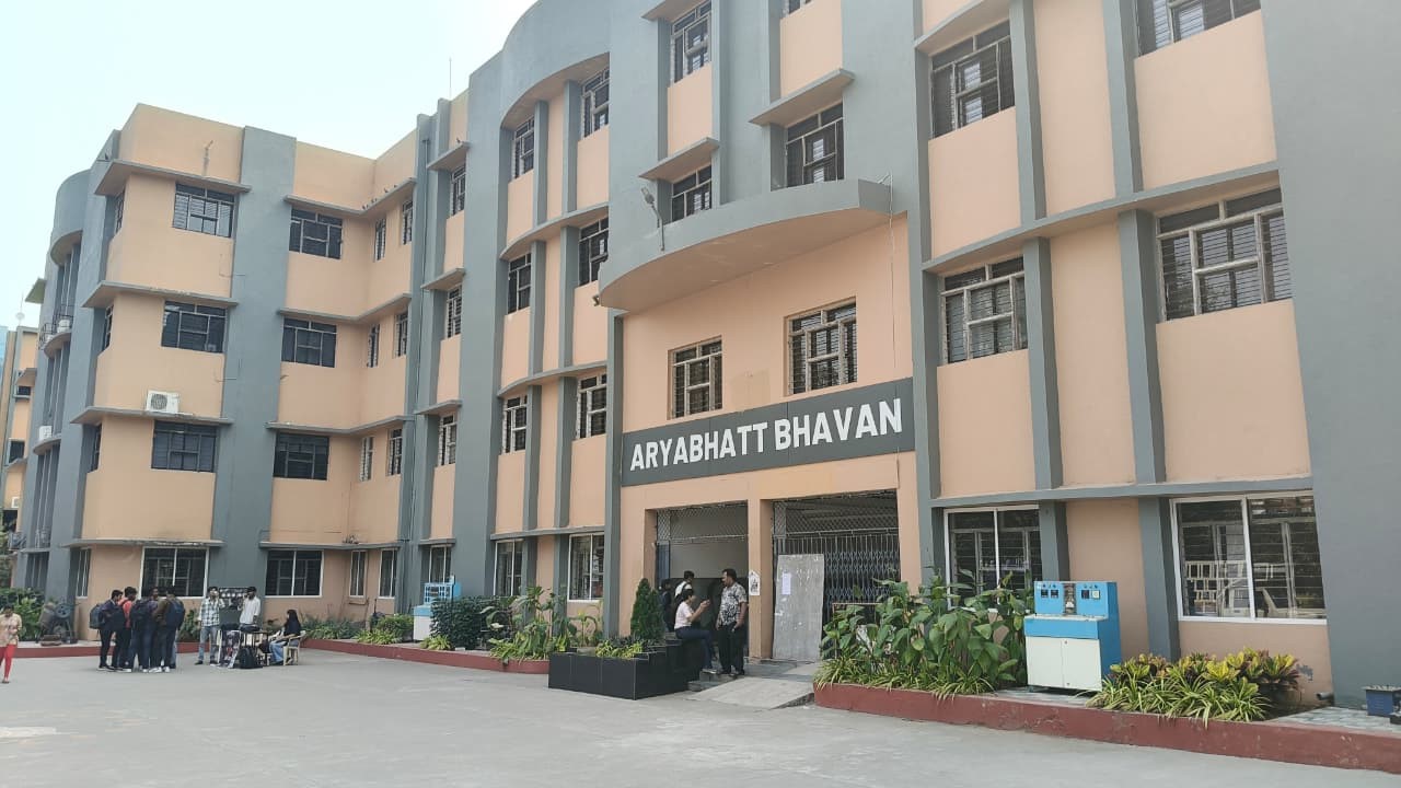 Sigma University Vadodara Academic Block/ Main Building media (1) by 1771247814_WhatsAppImage2026-02-12at3.57.01PM(13).jpeg