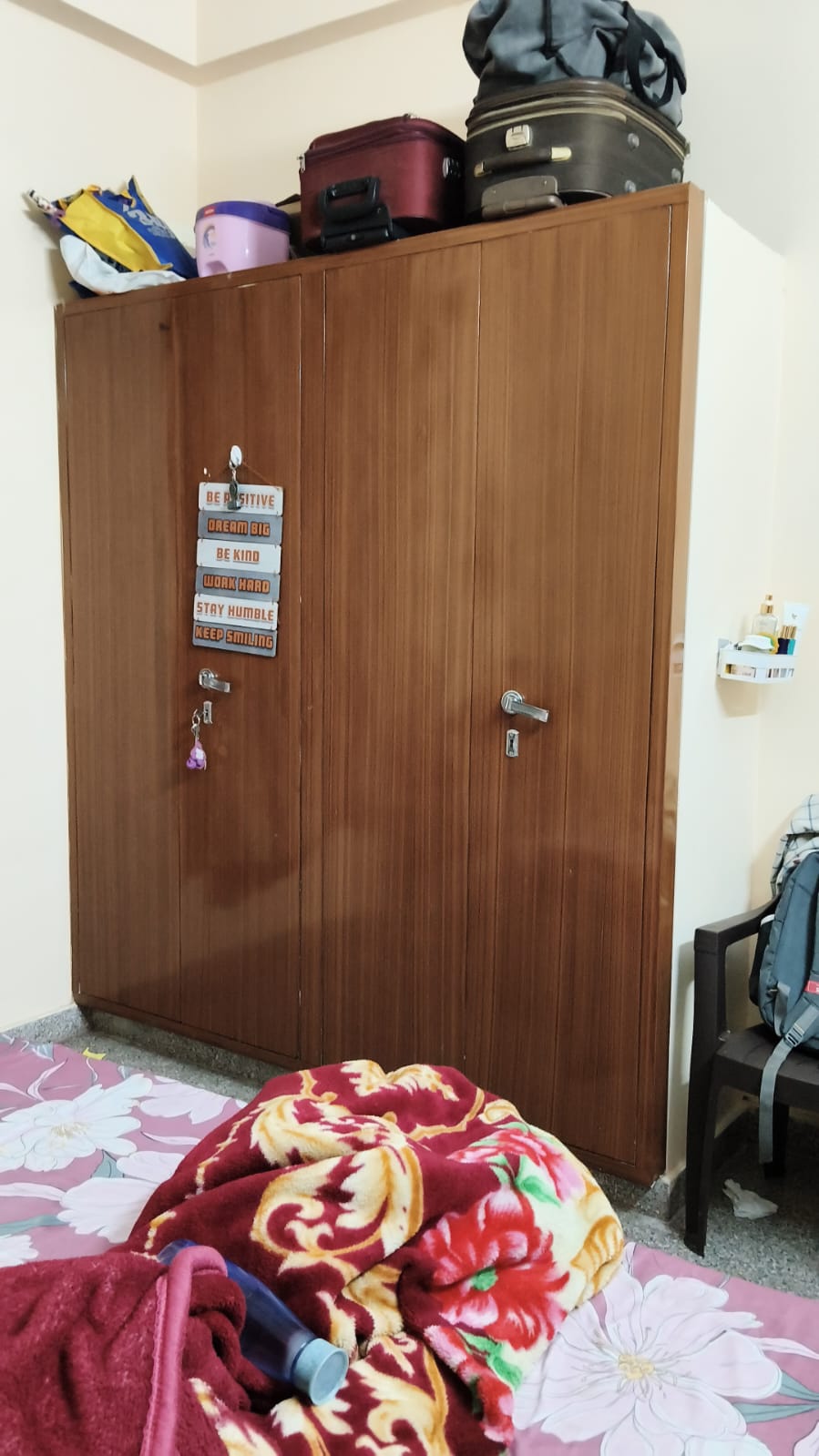 GIT Jaipur Hostel Room media (13) by 1771313685_1000115572.jpg