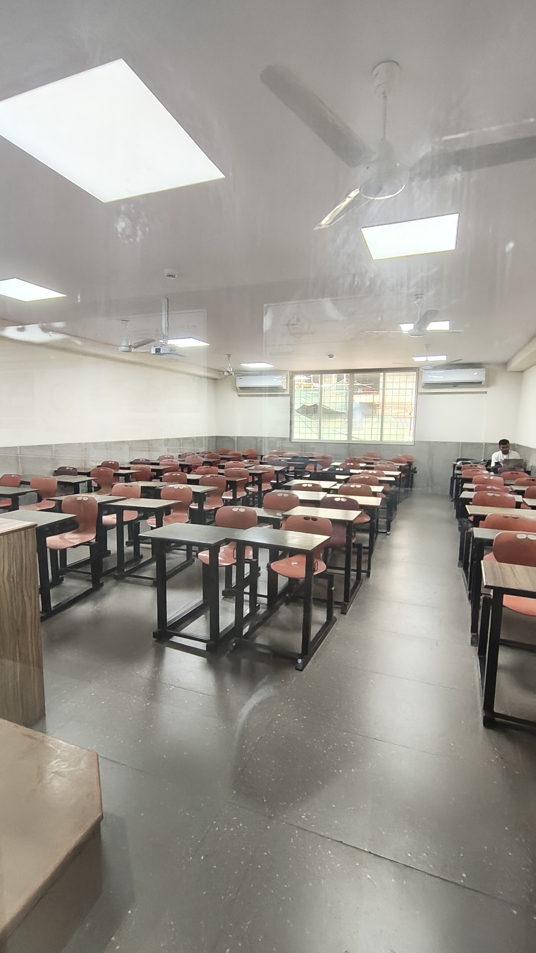 TCET Mumbai Classroom media (9) by 1771320817_Classroom(1).jpg