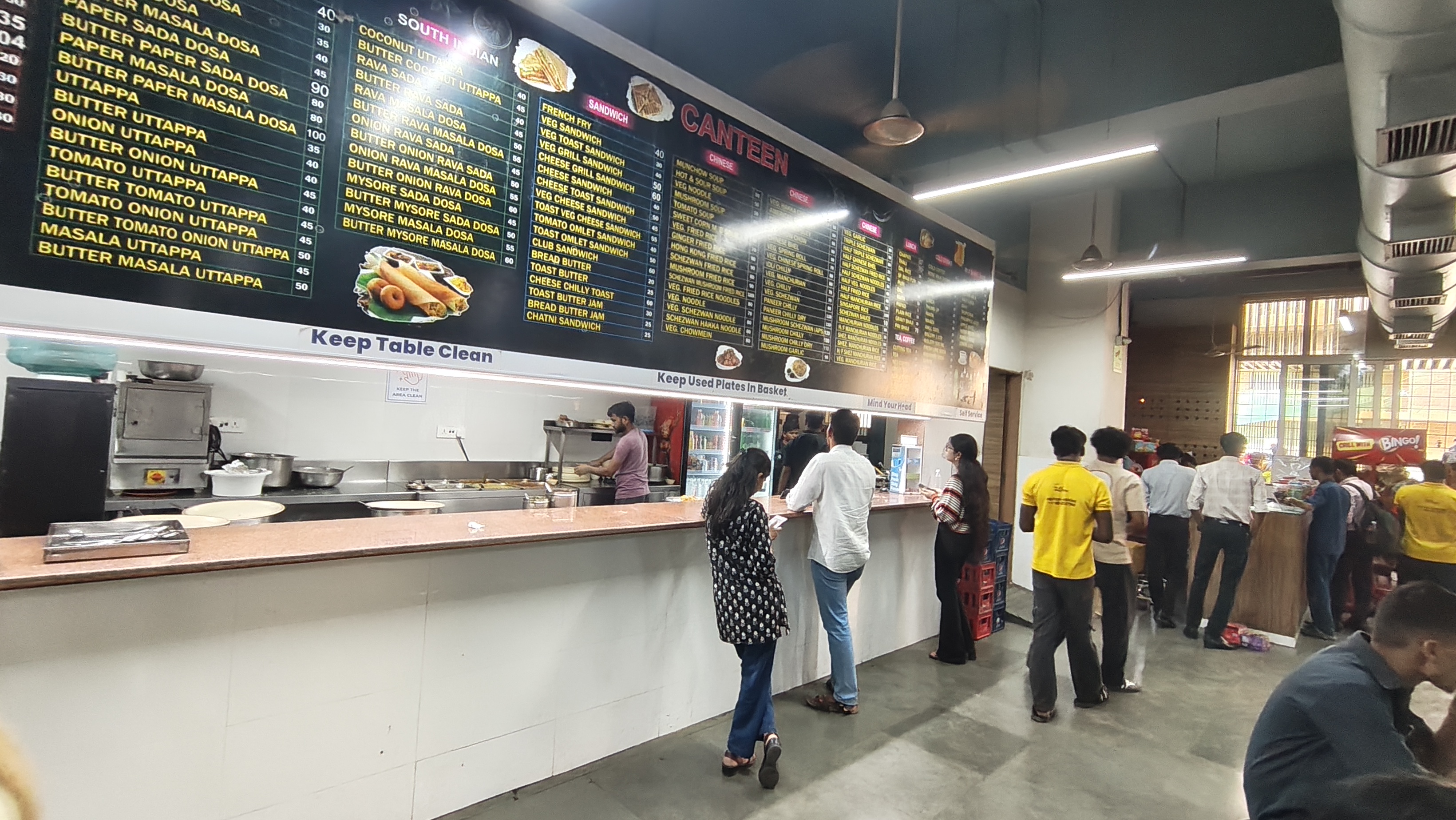 TCET Mumbai Canteen media (8) by 1771320819_CollegeCanteen(1).jpg