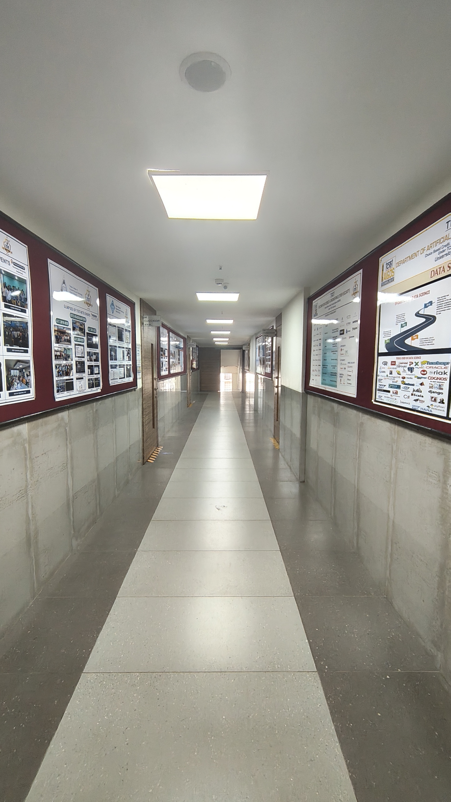 TCET Mumbai Campus Corridors media (7) by 1771320820_CollegeCorridor.jpg