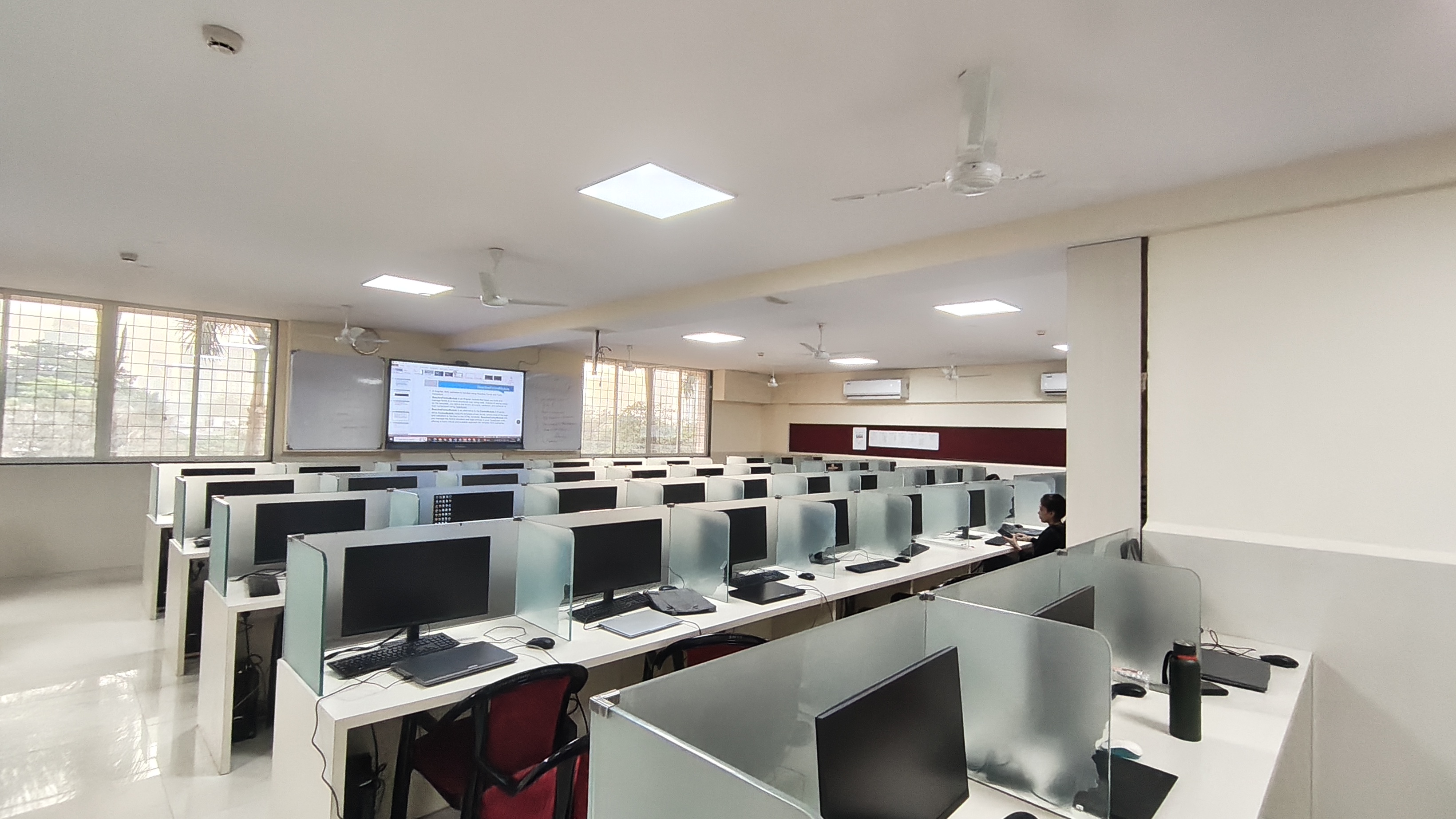 TCET Mumbai Campus Labs media (5) by 1771320822_ComputerLabs(1).jpg