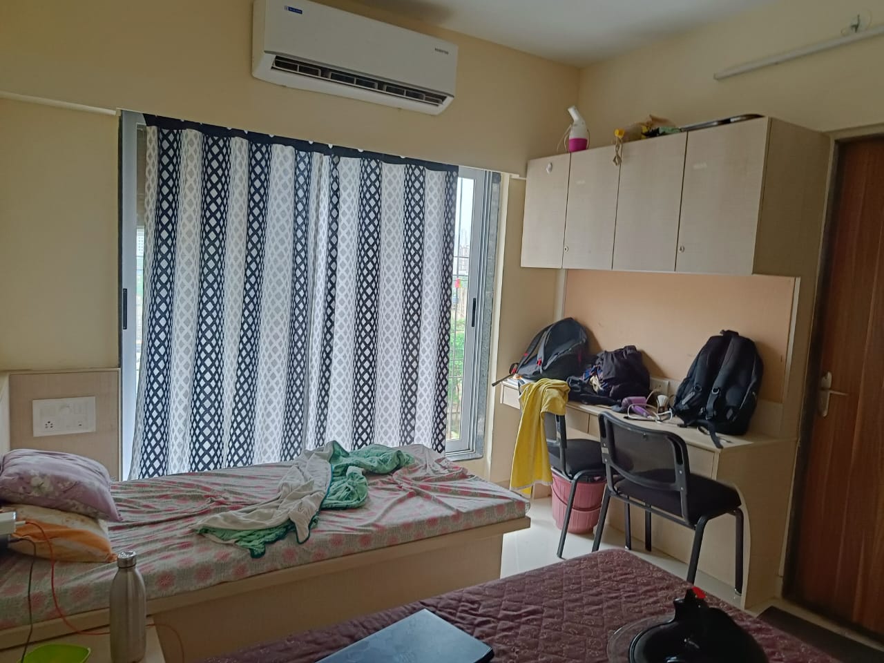 TCET Mumbai Hostel Room media (4) by 1771320823_HostelRoom(3).jpg