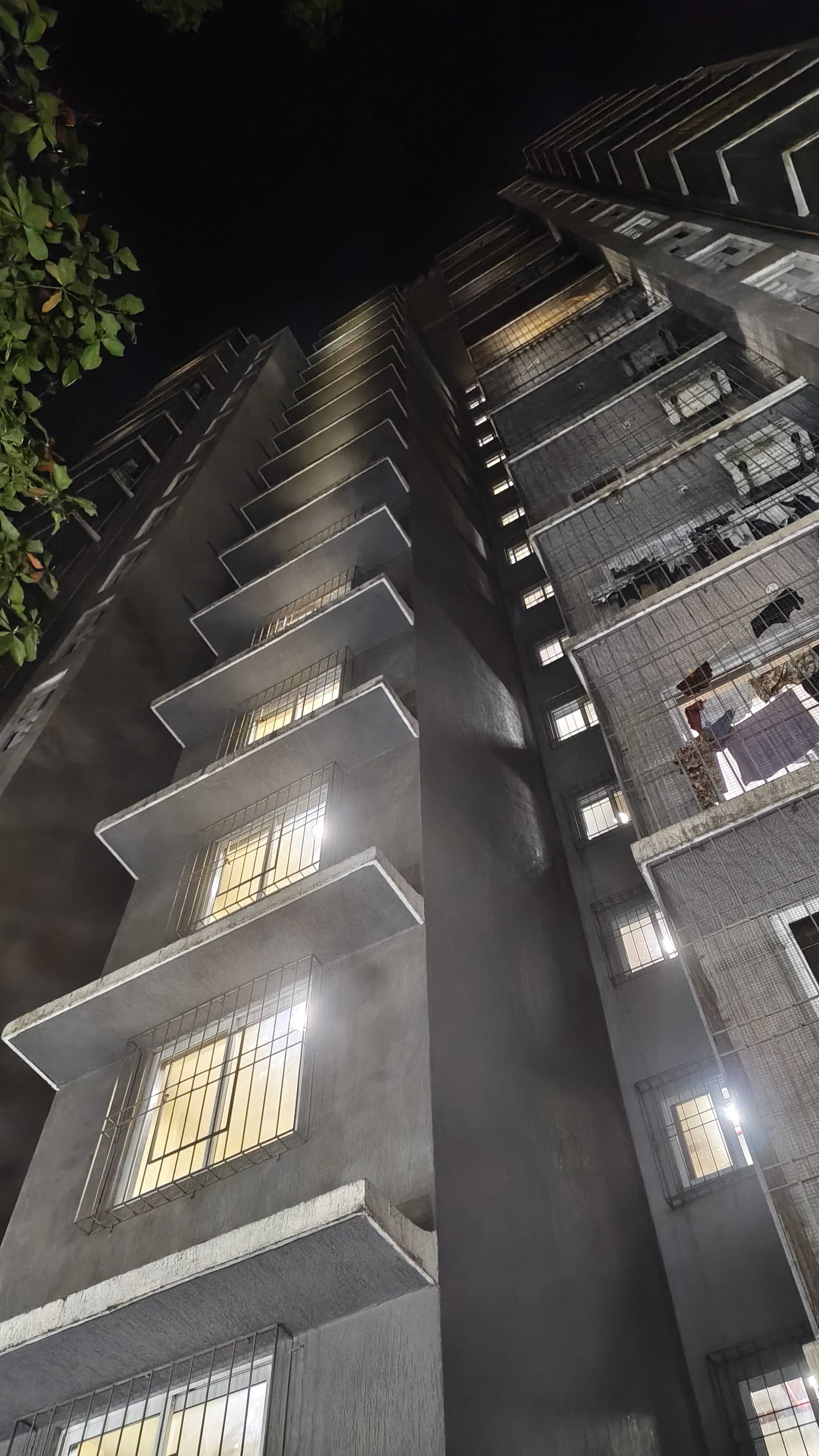TCET Mumbai Hostel Building media (14) by 1771320830_HostelBuilding_(1).jpg