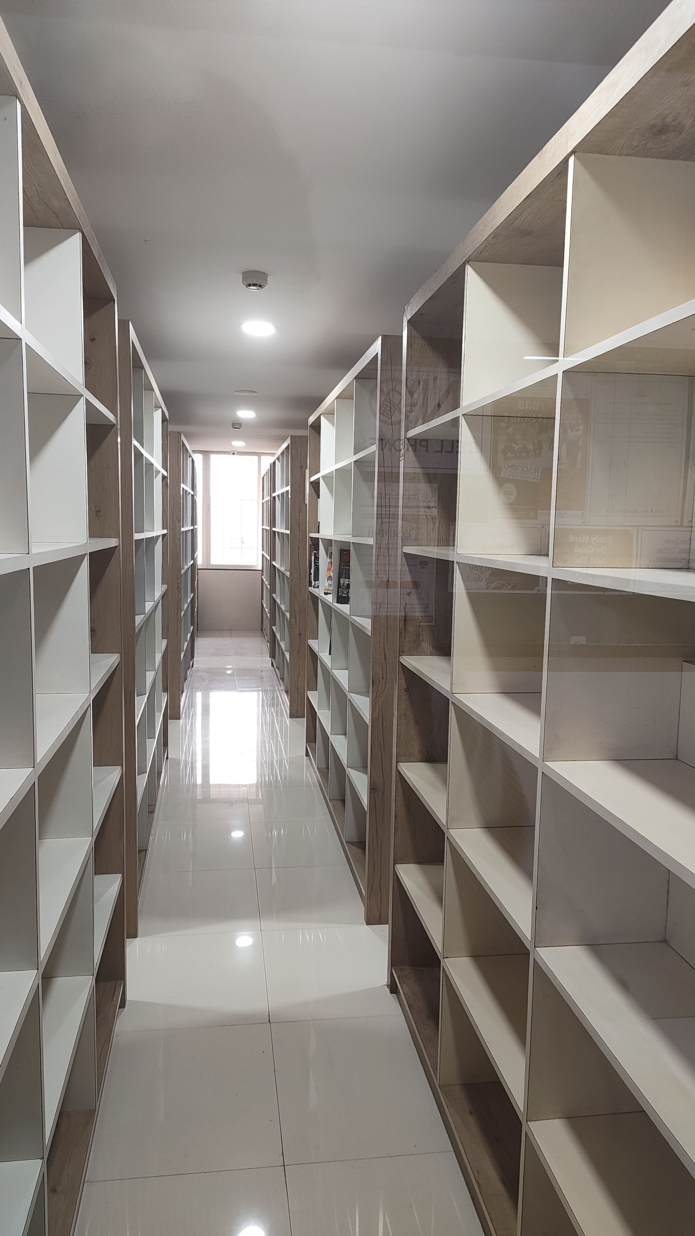 TCET Mumbai Library media (12) by 1771320831_Library_(2).jpg