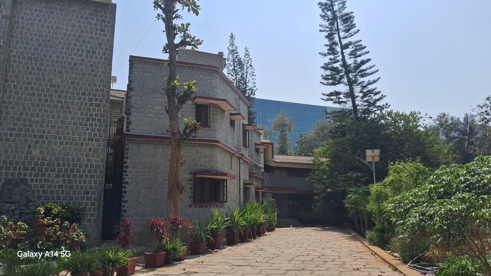 Jyoti Nivas College Autonomous Bangalore Hostel Building media (3) by 1771322998_WhatsAppImage2026-02-17at2.07.36PM.jpeg