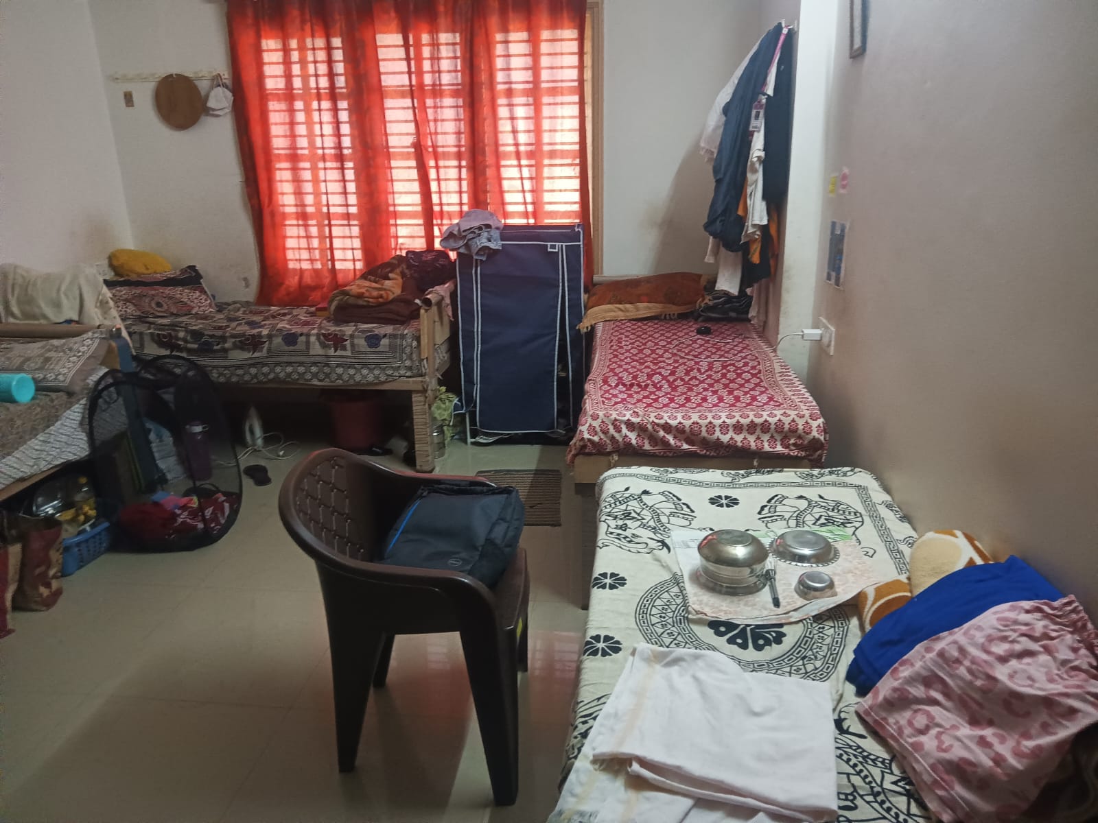 Jyoti Nivas College Autonomous Bangalore Hostel Room media (2) by 1771323010_WhatsAppImage2026-02-17at2.55.29PM.jpeg
