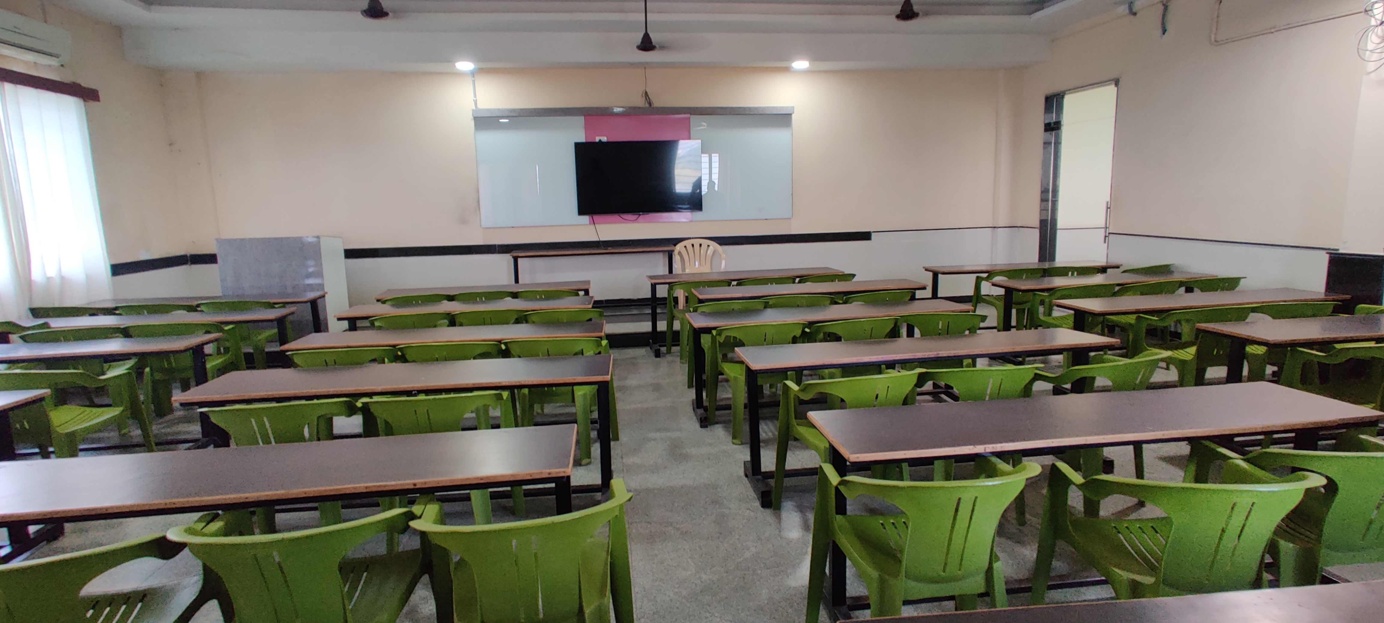 IARE Classroom media (11) by 1771332621_IMG_20260216_124427.jpg