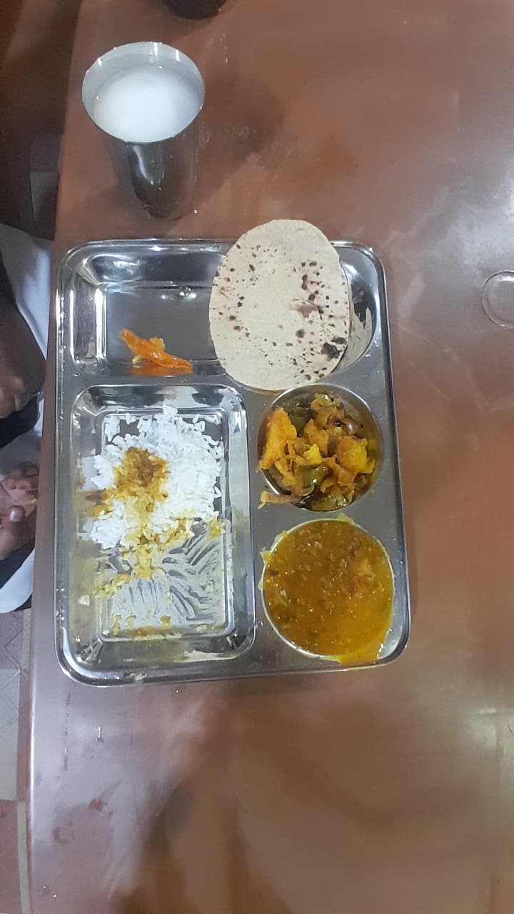 Jyoti Nivas College Autonomous Bangalore Hostel Mess Food media (12) by 1771476177_WhatsAppImage2026-02-17at8.31.18PM.jpeg