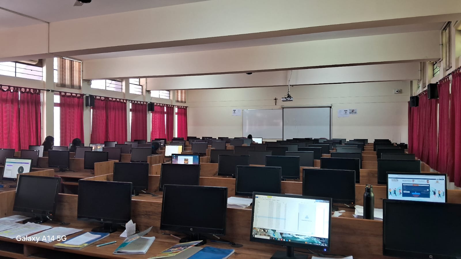 Jyoti Nivas College Autonomous Bangalore Campus Labs media (11) by 1771484617_WhatsAppImage2026-02-19at12.31.55PM.jpeg
