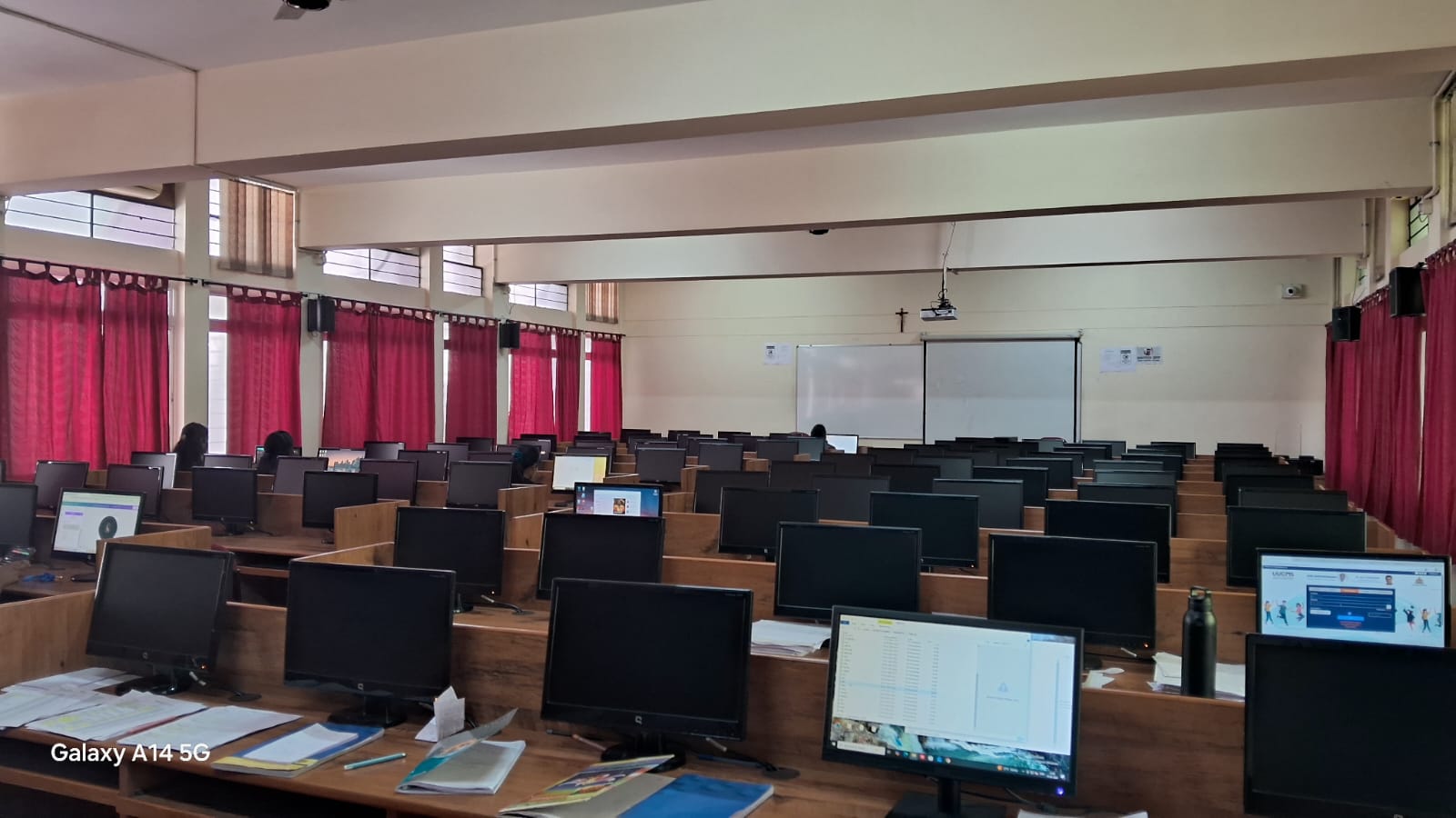 Jyoti Nivas College Autonomous Bangalore Campus Labs media (1) by 1771484618_WhatsAppImage2026-02-19at12.31.54PM(1).jpeg