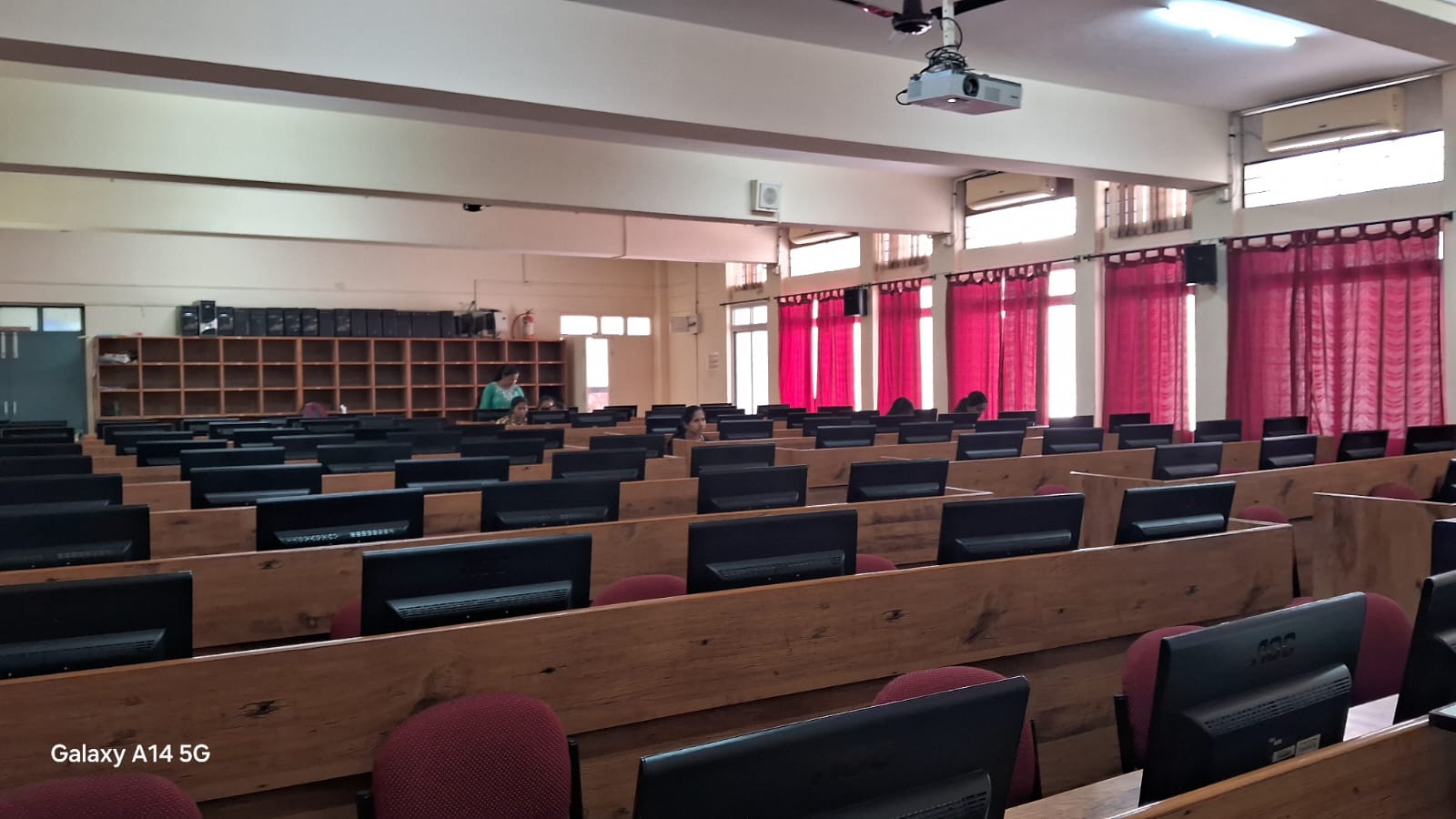 Jyoti Nivas College Autonomous Bangalore Campus Labs media (10) by 1771484618_WhatsAppImage2026-02-19at12.31.54PM.jpeg