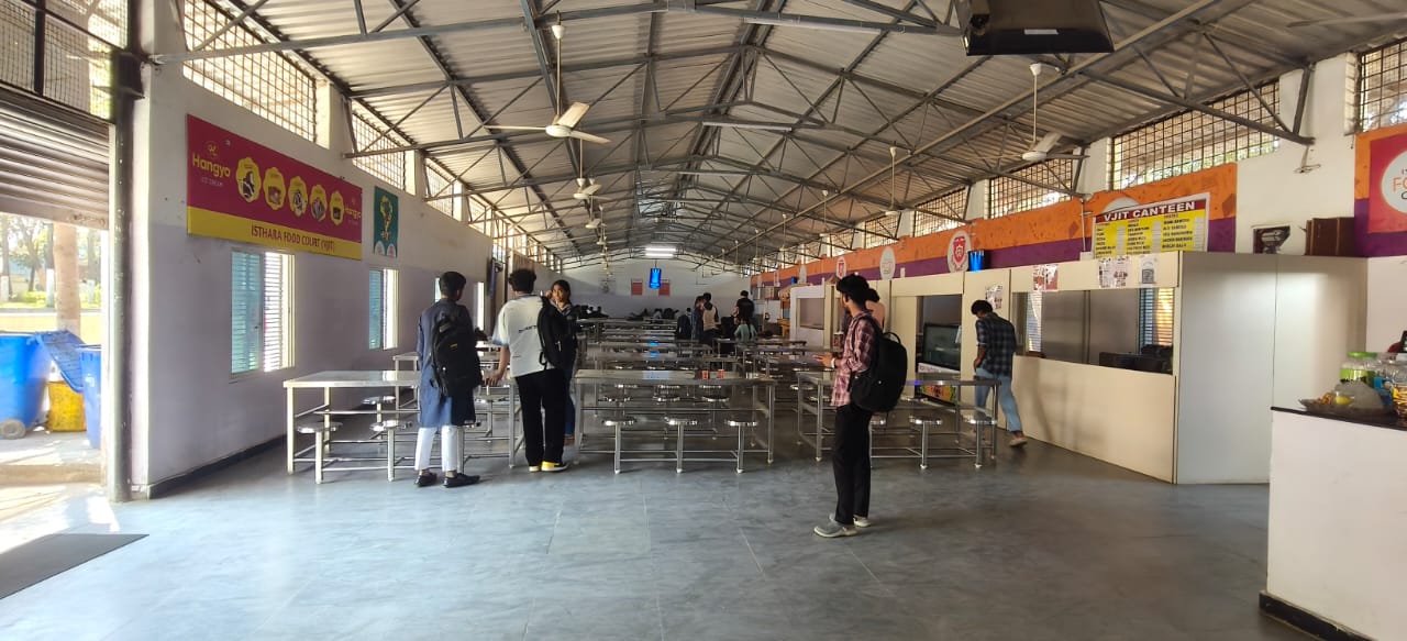 VJIT Canteen media (3) by 1771664870_WhatsAppImage2026-02-20at2.29.14PM(3).jpeg