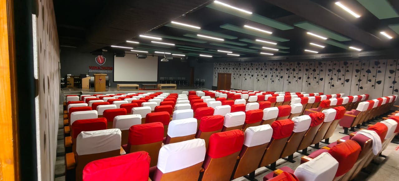 VJIT Auditorium media (4) by 1771664892_WhatsAppImage2026-02-20at2.29.13PM(1).jpeg
