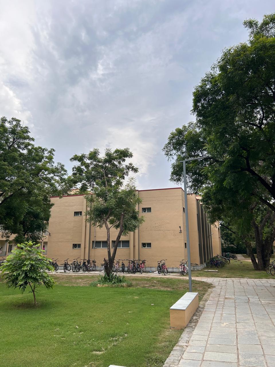 BITS Pilani Hostel Building media (13) by 1771829882_Hostel.jpg