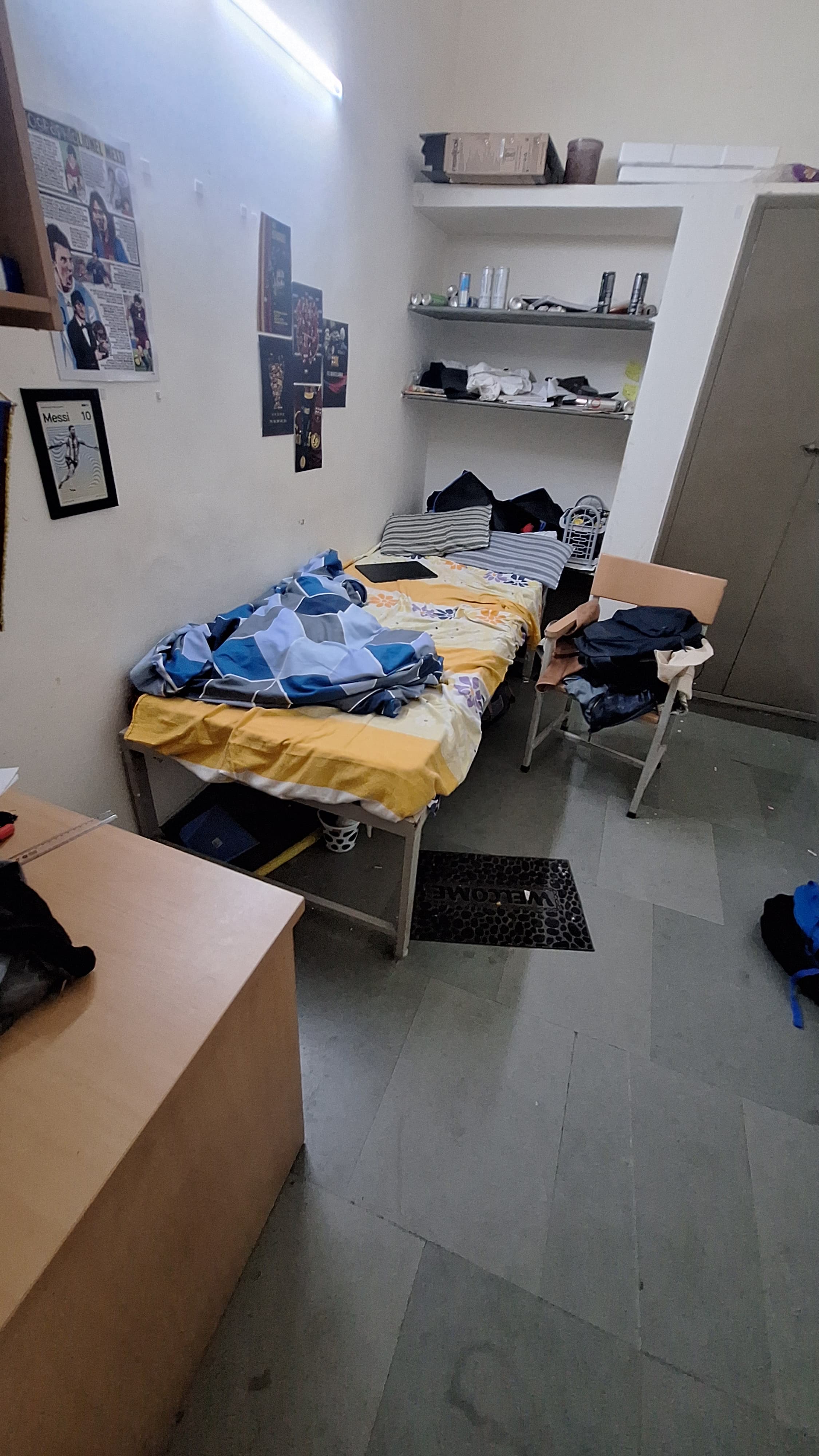 BITS Pilani Hostel Room media (9) by 1771839360_Hostelroom.JPG