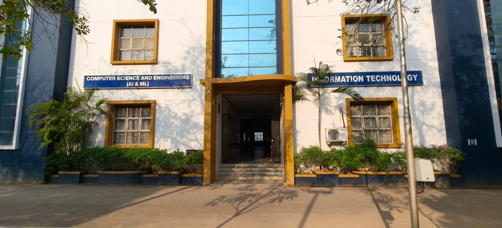 VJIT Academic Block/ Main Building media (2) by 1771995349_WhatsAppImage2026-02-25at8.56.16AM(1).jpeg