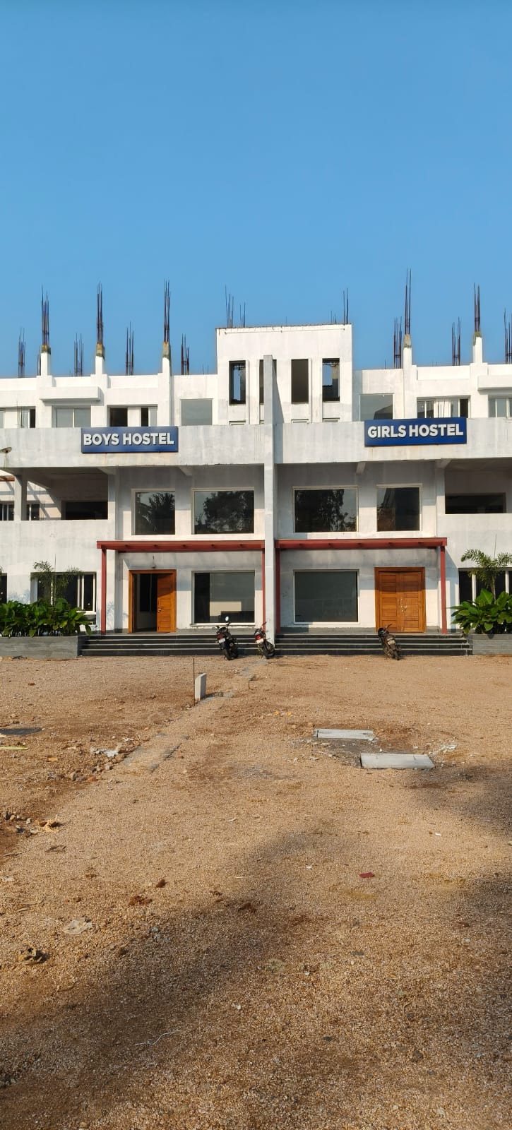 VJIT Hostel Building media (1) by 1771995853_WhatsAppImage2026-02-25at8.55.04AM(2).jpeg