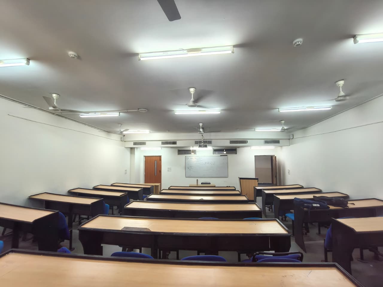 Amity University Jaipur Classroom media (8) by 1772881647_Classroom2.jpeg