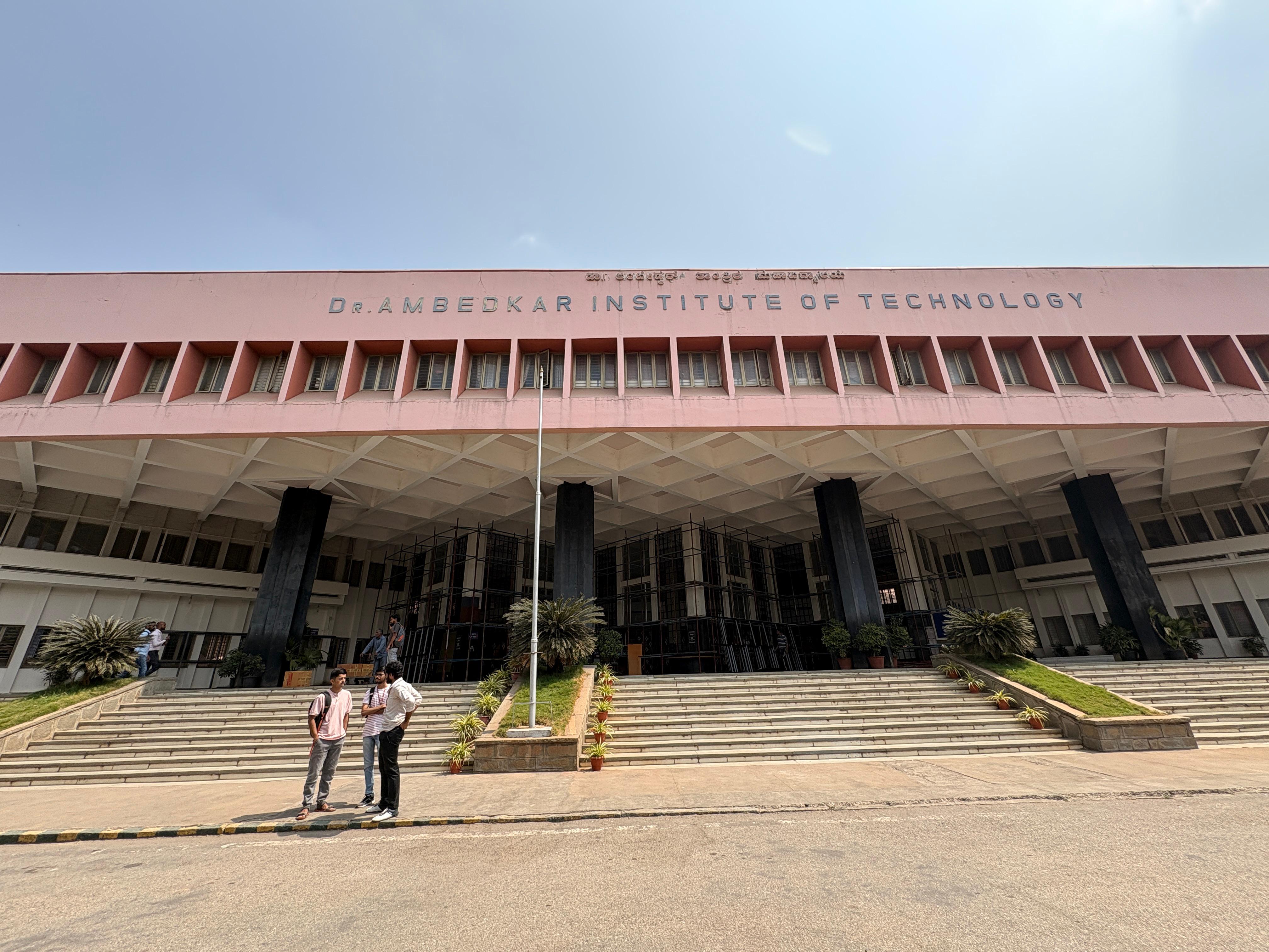 AIT Bangalore Academic Block/ Main Building media (13) by 1772953018_1000171671.jpg