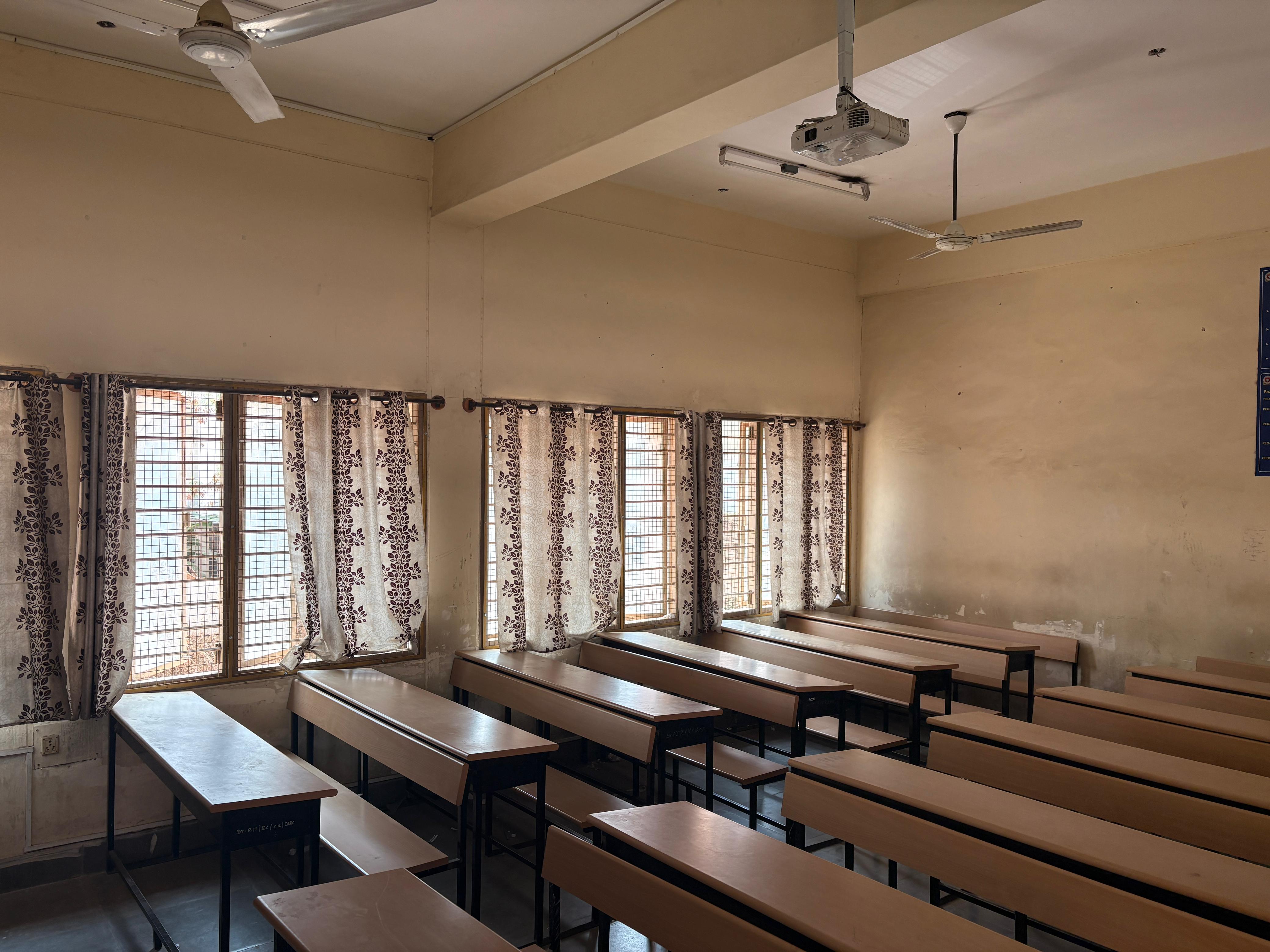AIT Bangalore Classroom media (10) by 1772953034_1000171699.jpg