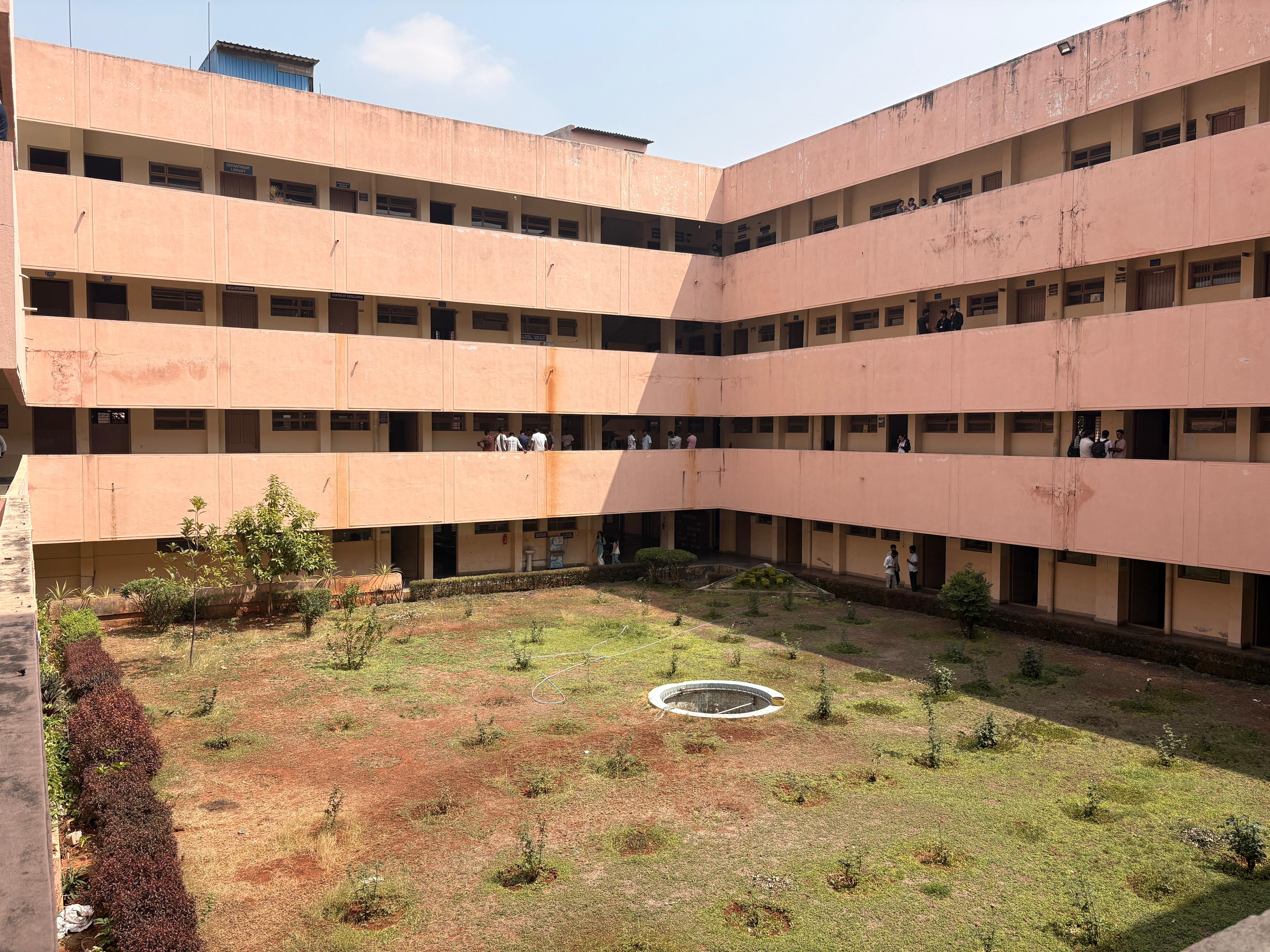 AIT Bangalore Academic Block/ Main Building media (7) by 1772953103_1000171643.jpg