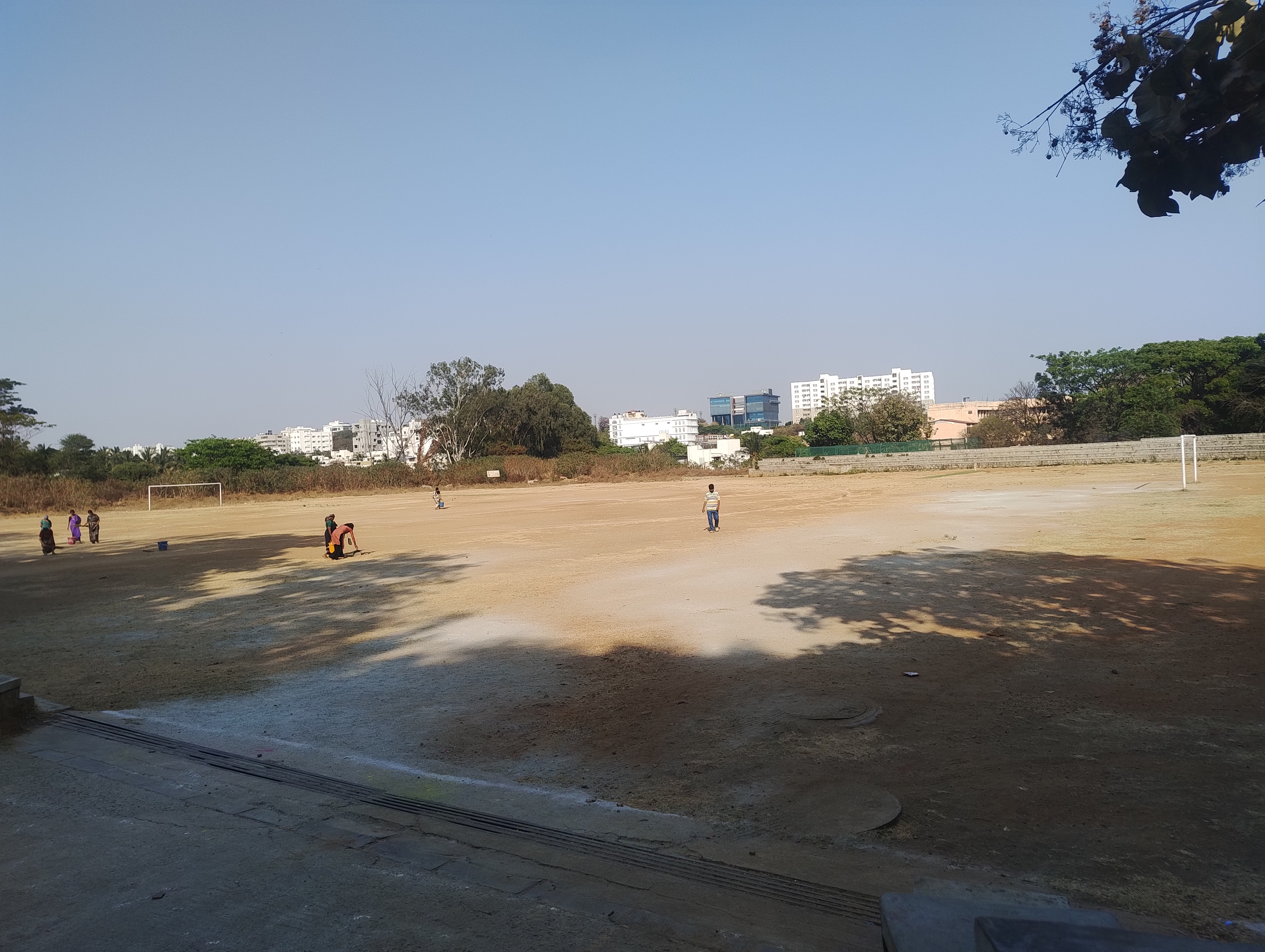 AIT Bangalore Playground media (6) by 1772953119_1000171830.jpg