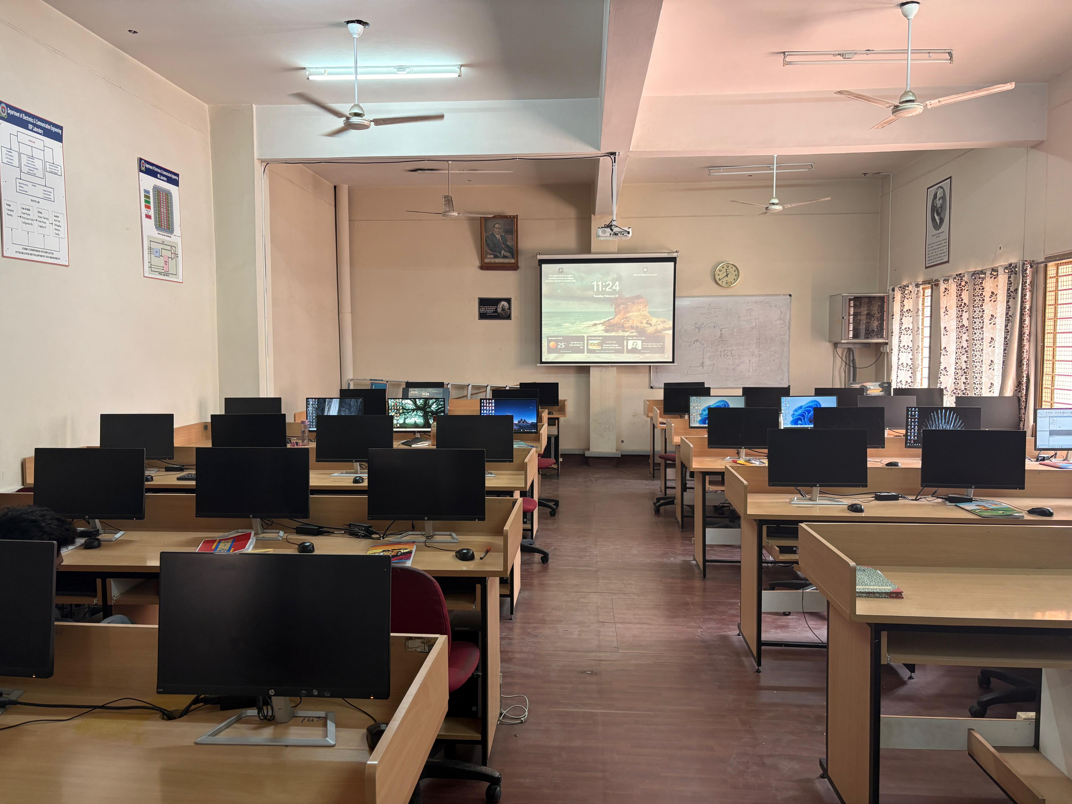 AIT Bangalore Campus Labs media (4) by 1772953193_1000171635.jpg