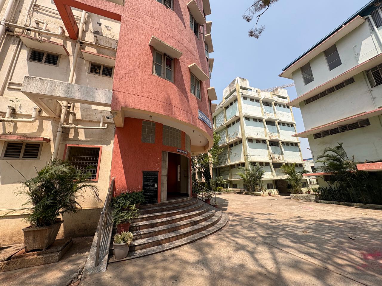 AIT Bangalore Hostel Building media (3) by 1772953208_1000171768.jpg