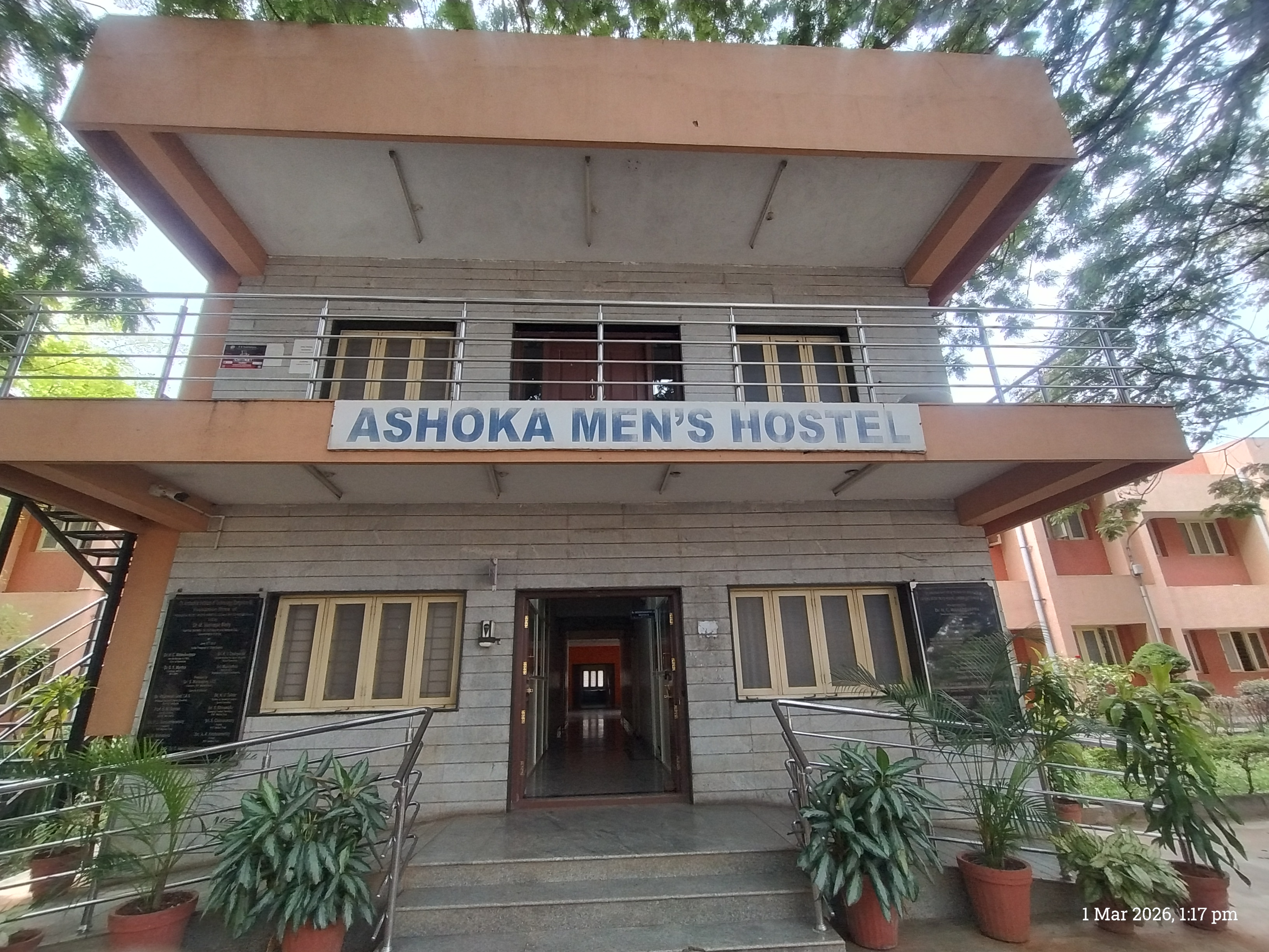 AIT Bangalore Hostel Building media (2) by 1772953209_1000170743.jpg