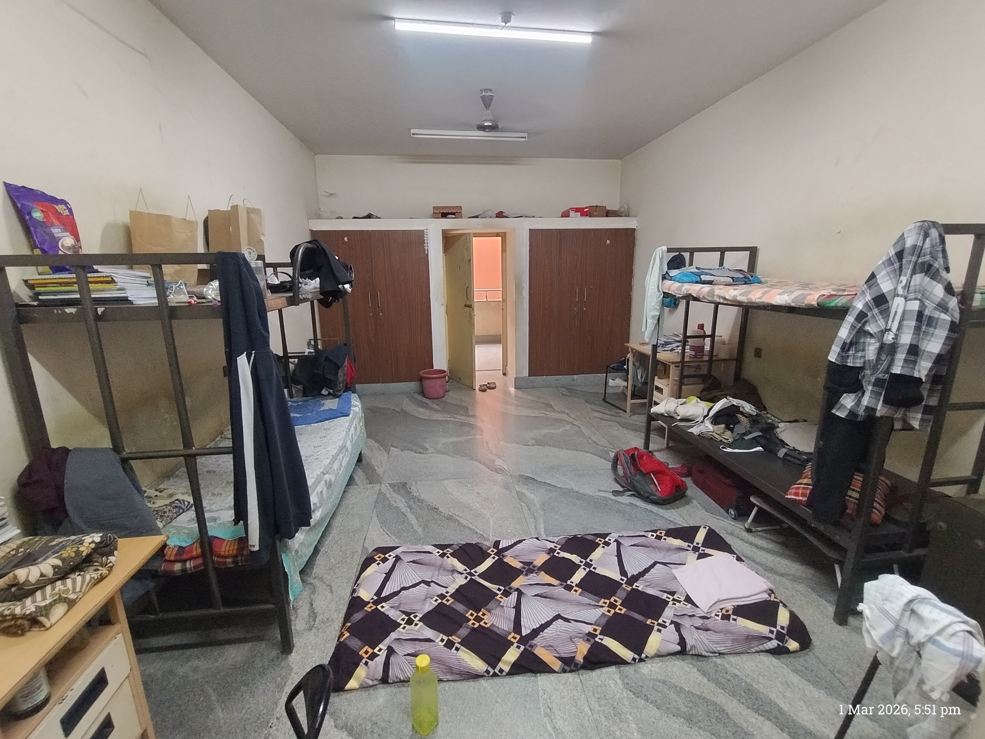 AIT Bangalore Hostel Room media (1) by 1772953215_1000170755.jpg